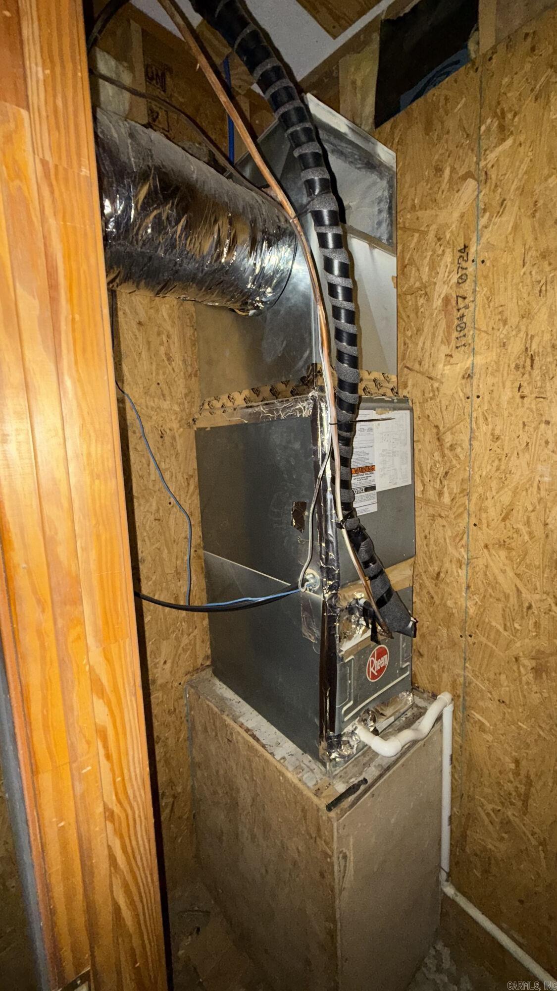 107 Reynolds Rd  Paragould, AR