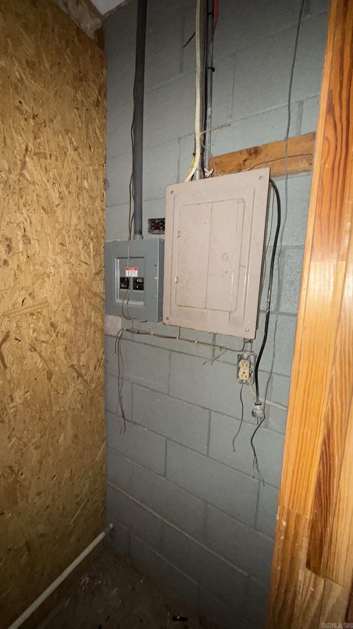 107 Reynolds Rd  Paragould, AR