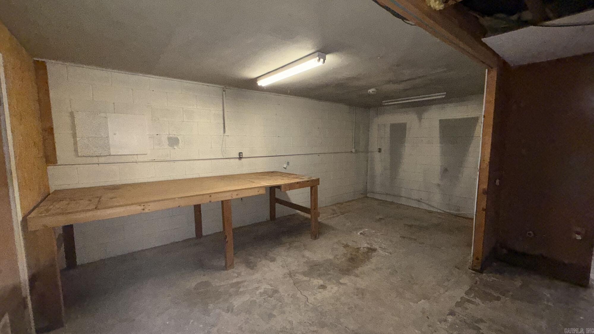 107 Reynolds Rd  Paragould, AR