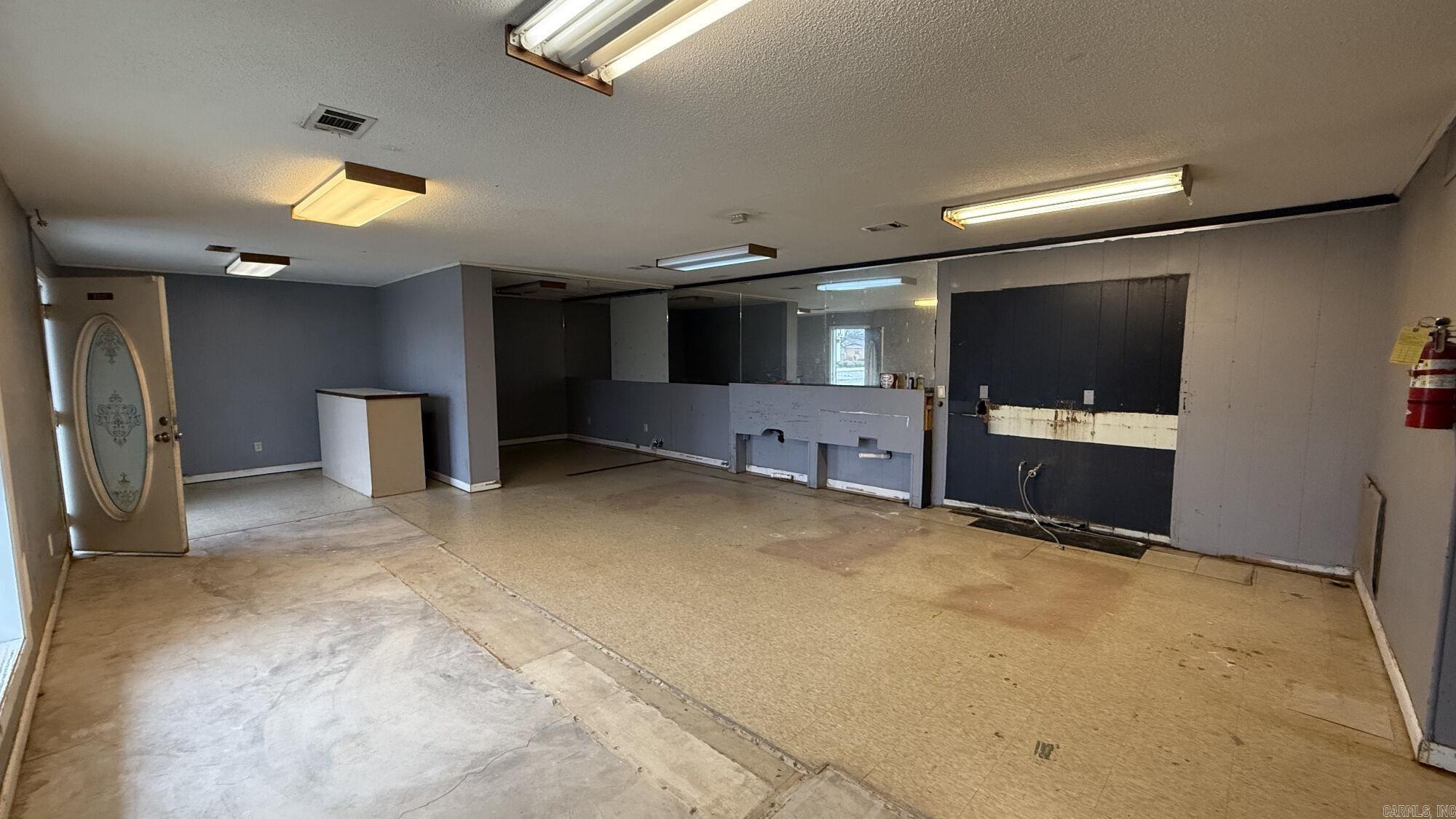 107 Reynolds Rd  Paragould, AR