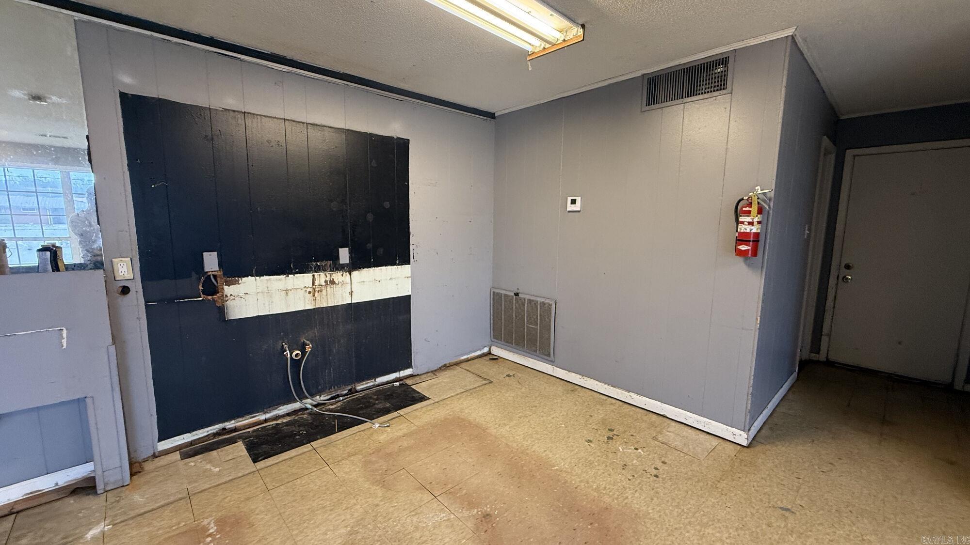 107 Reynolds Rd  Paragould, AR