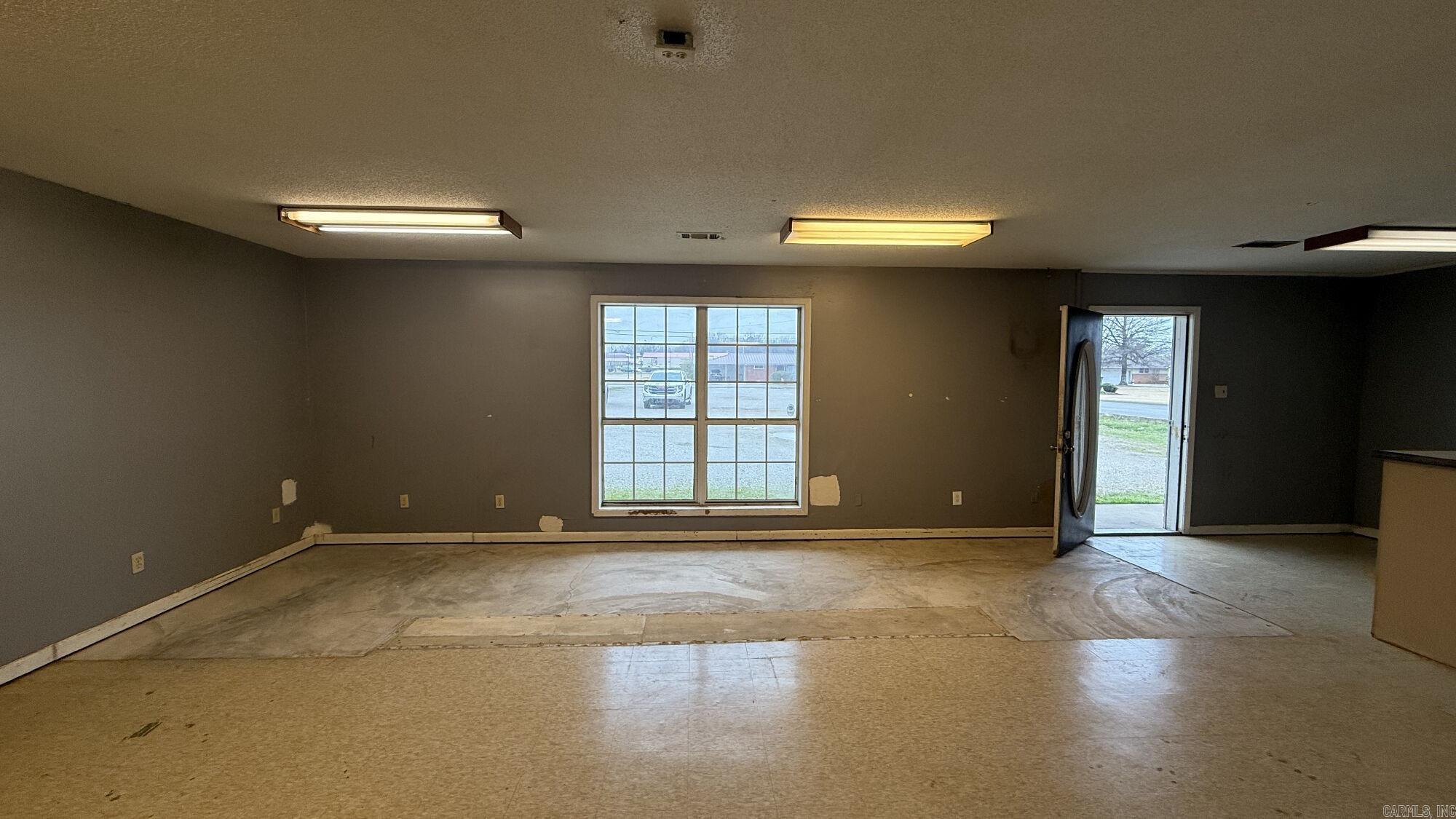 107 Reynolds Rd  Paragould, AR