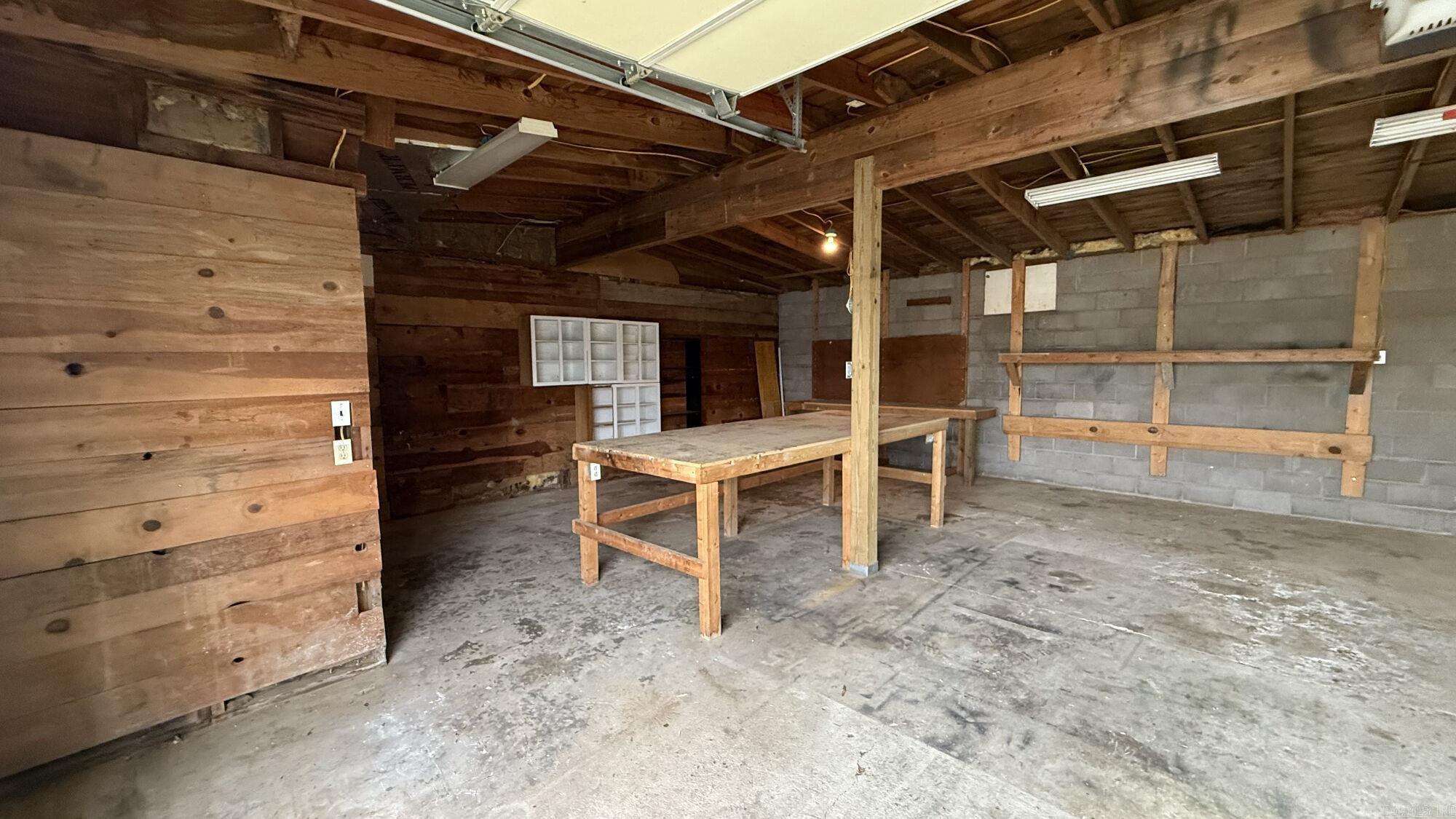 107 Reynolds Rd  Paragould, AR