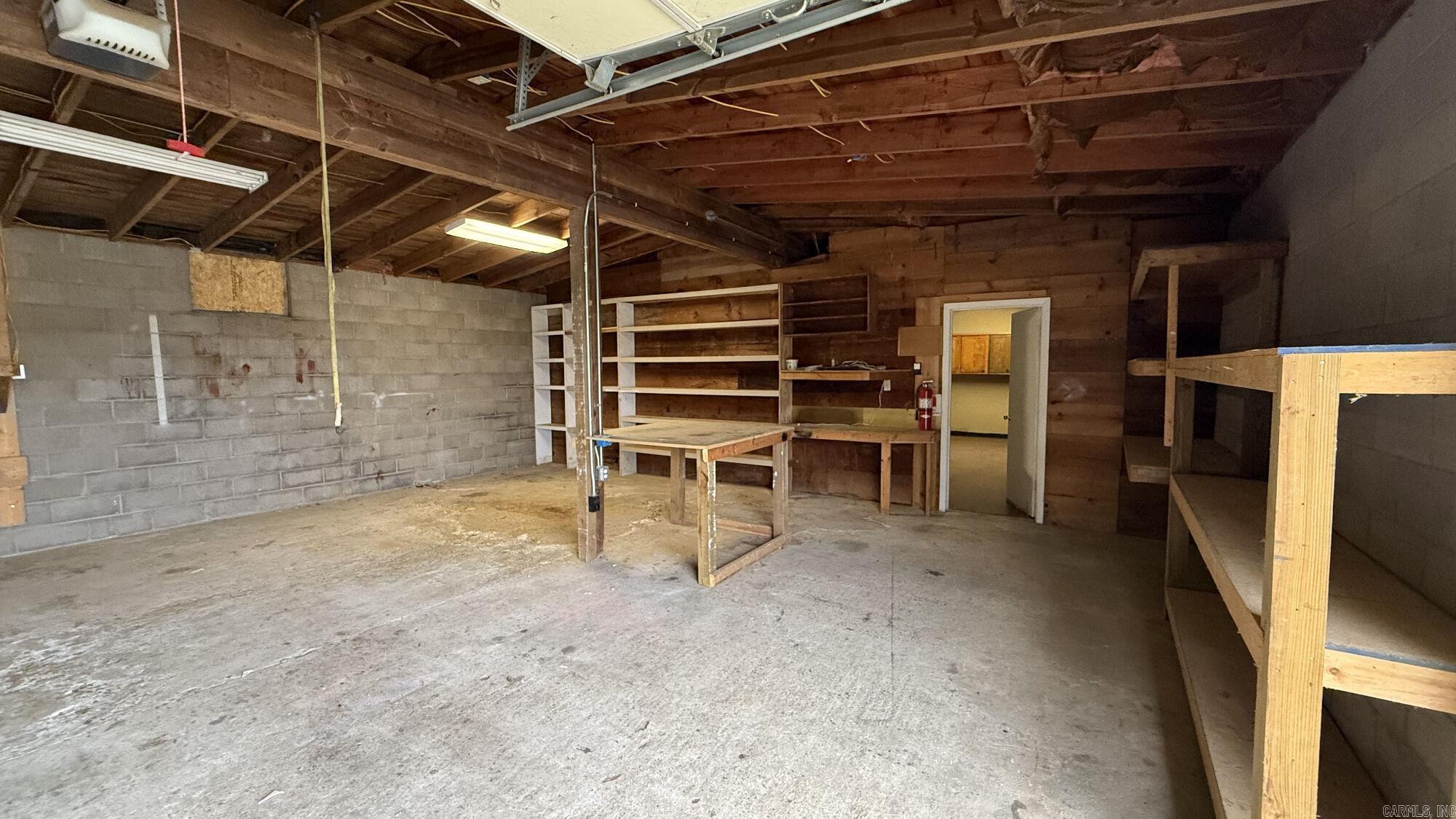 107 Reynolds Rd  Paragould, AR