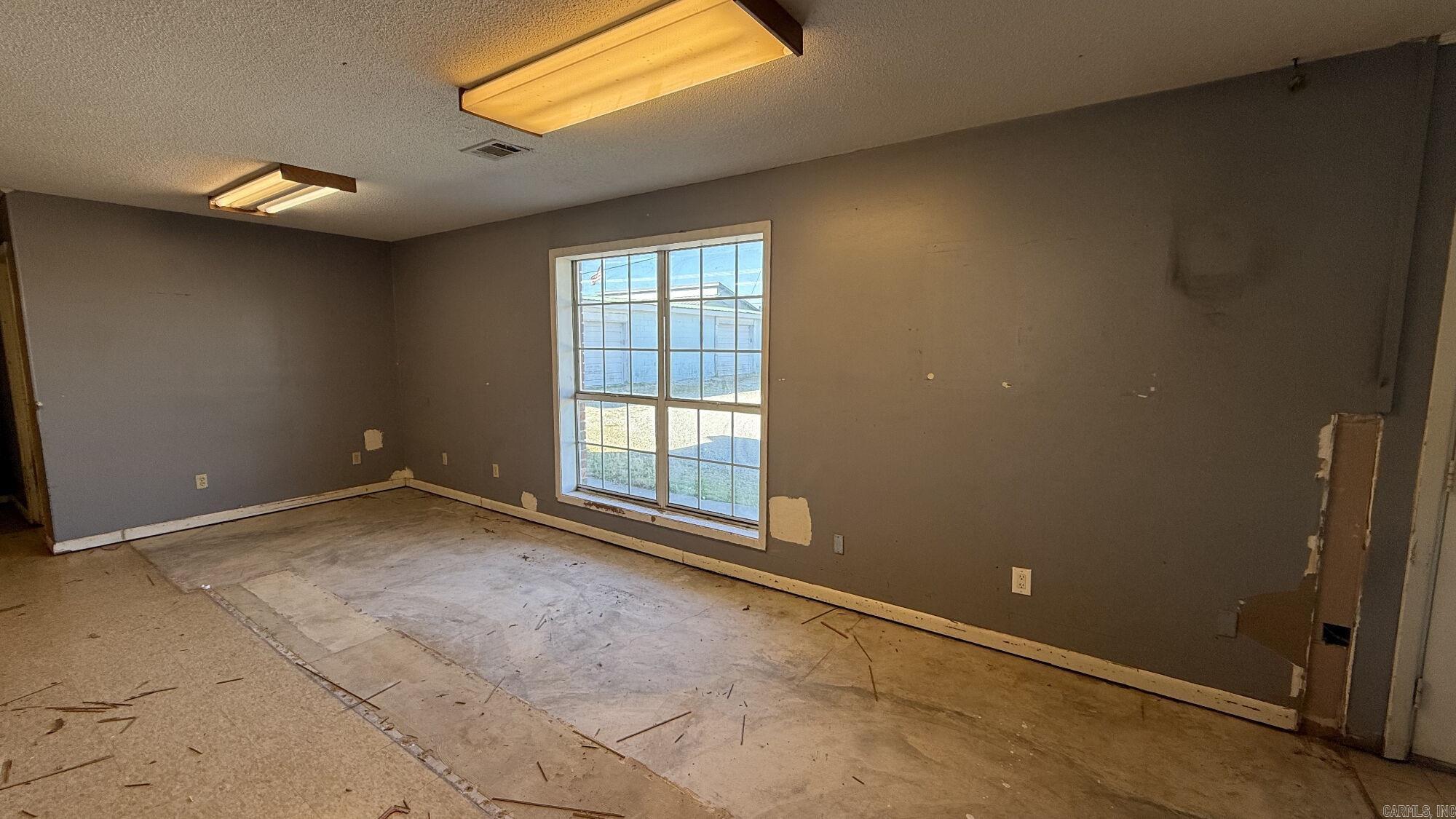 107 Reynolds Rd  Paragould, AR