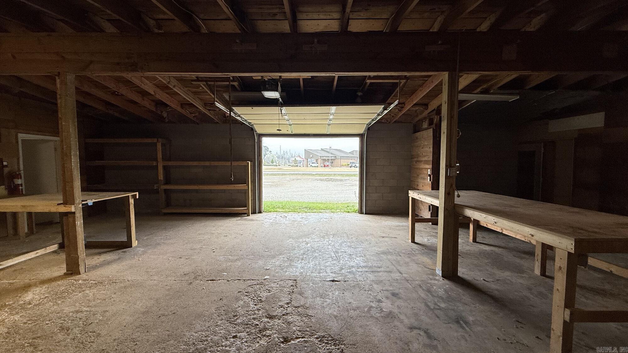 107 Reynolds Rd  Paragould, AR