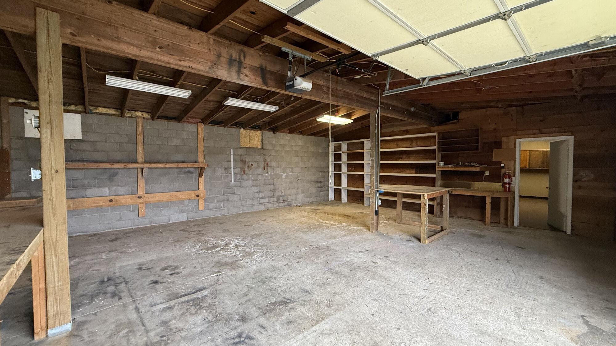 107 Reynolds Rd  Paragould, AR