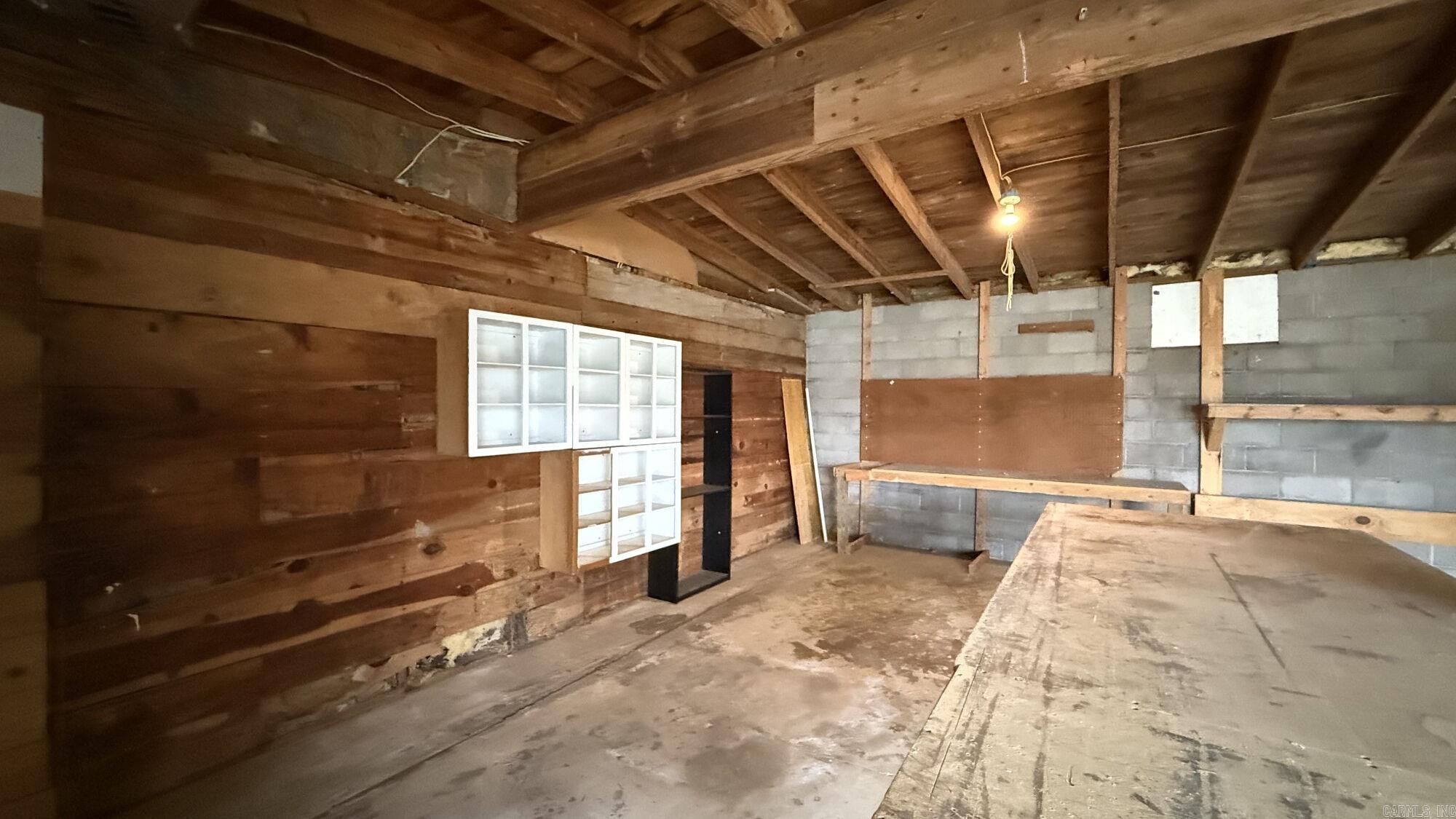 107 Reynolds Rd  Paragould, AR