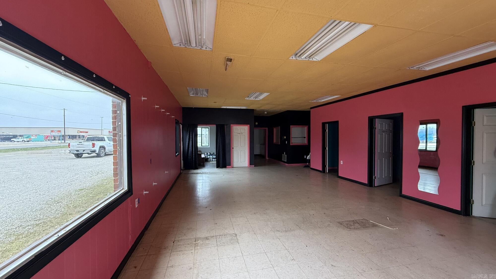 107 Reynolds Rd  Paragould, AR