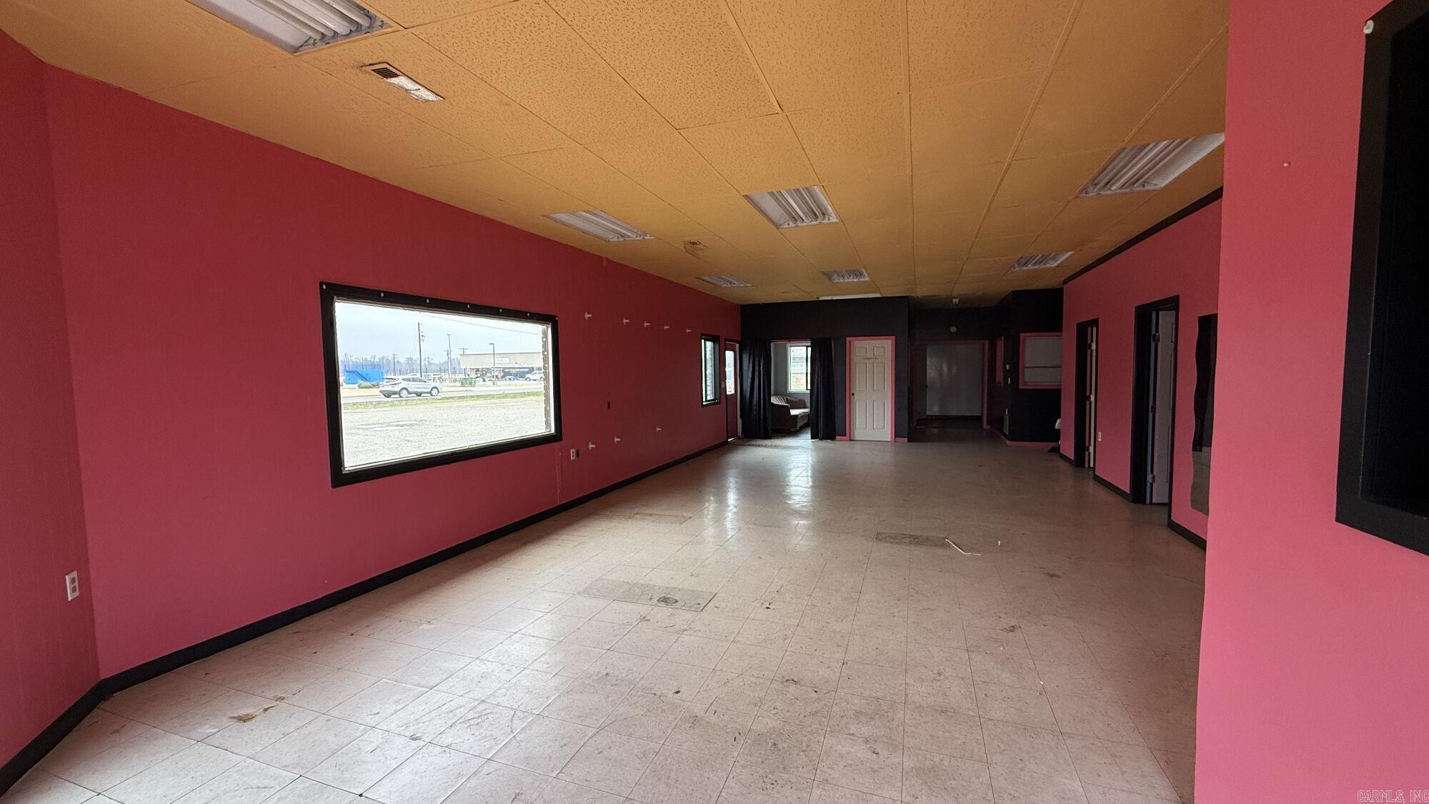 107 Reynolds Rd  Paragould, AR