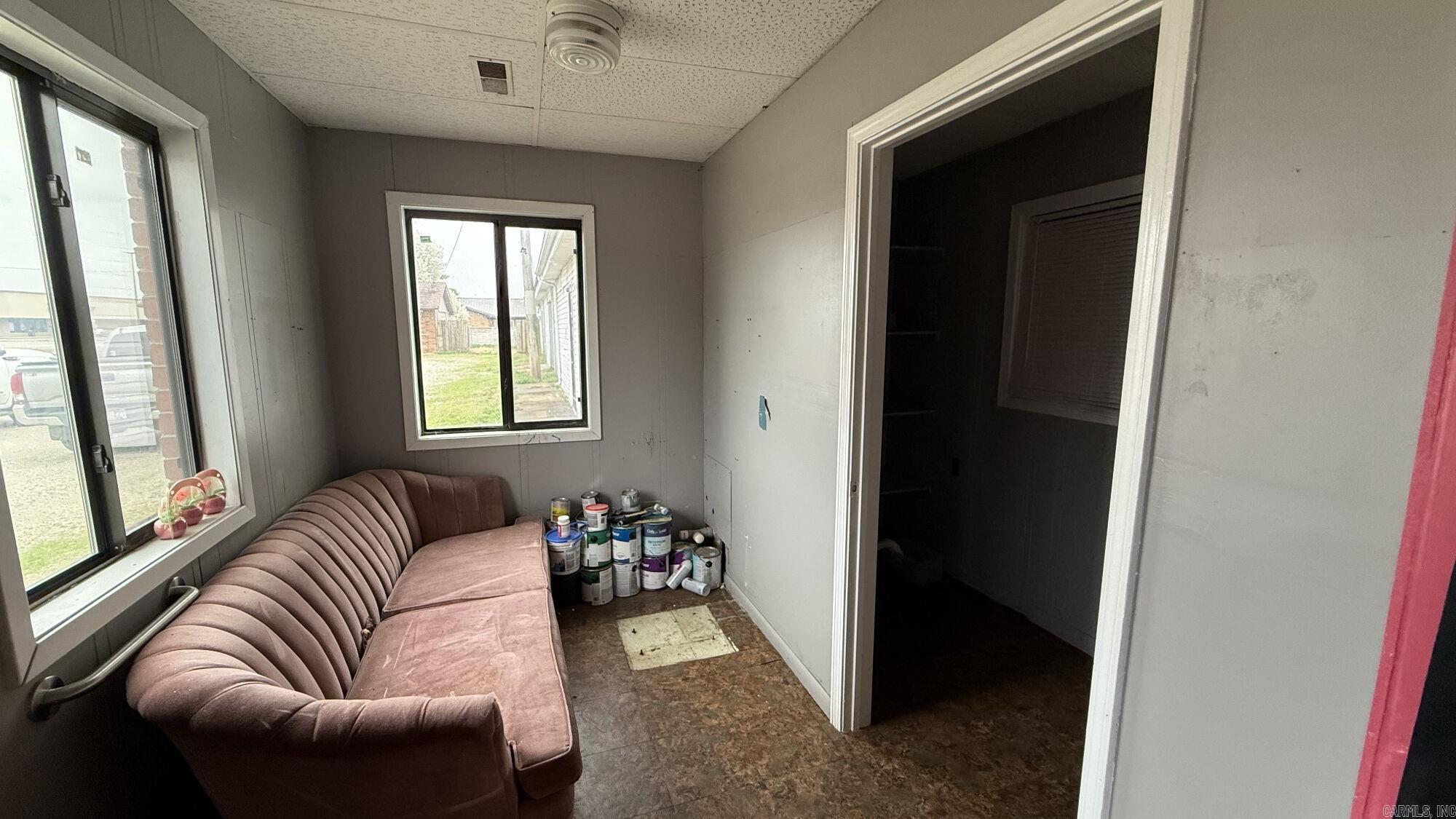 107 Reynolds Rd  Paragould, AR