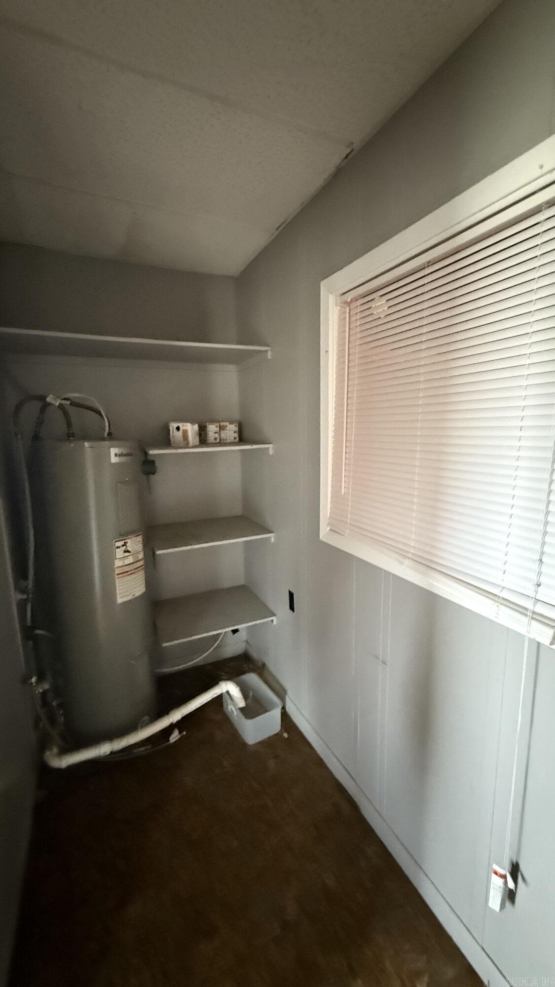 107 Reynolds Rd  Paragould, AR