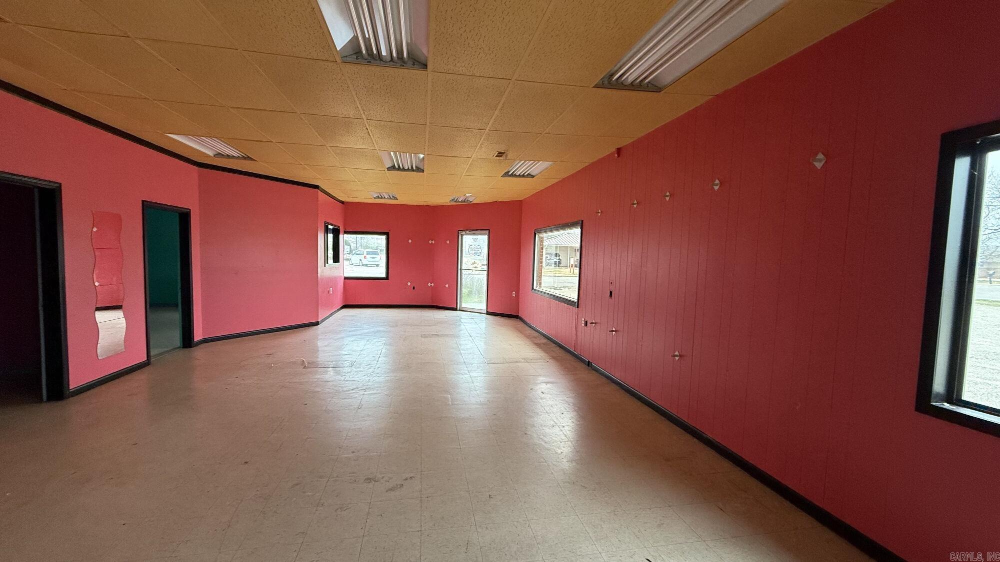 107 Reynolds Rd  Paragould, AR