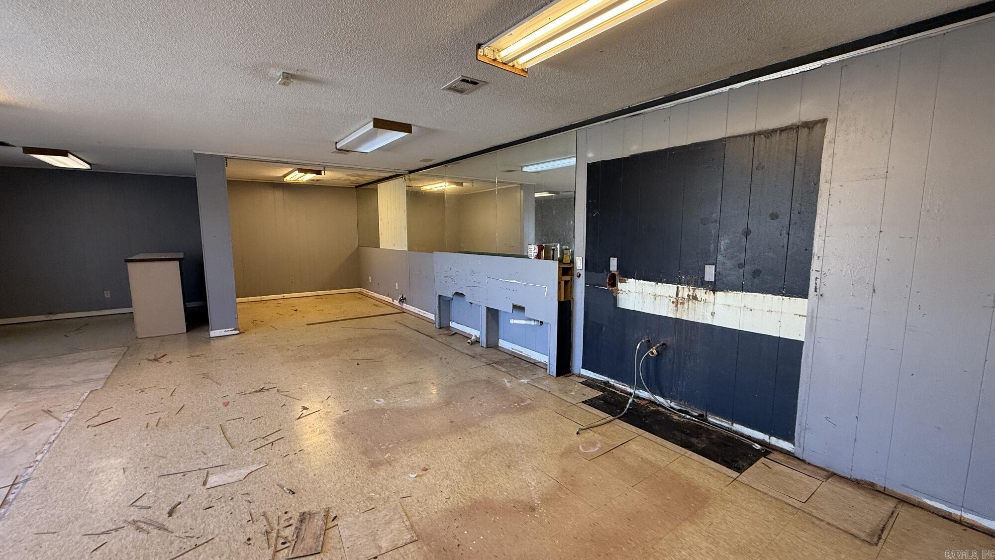 107 Reynolds Rd  Paragould, AR