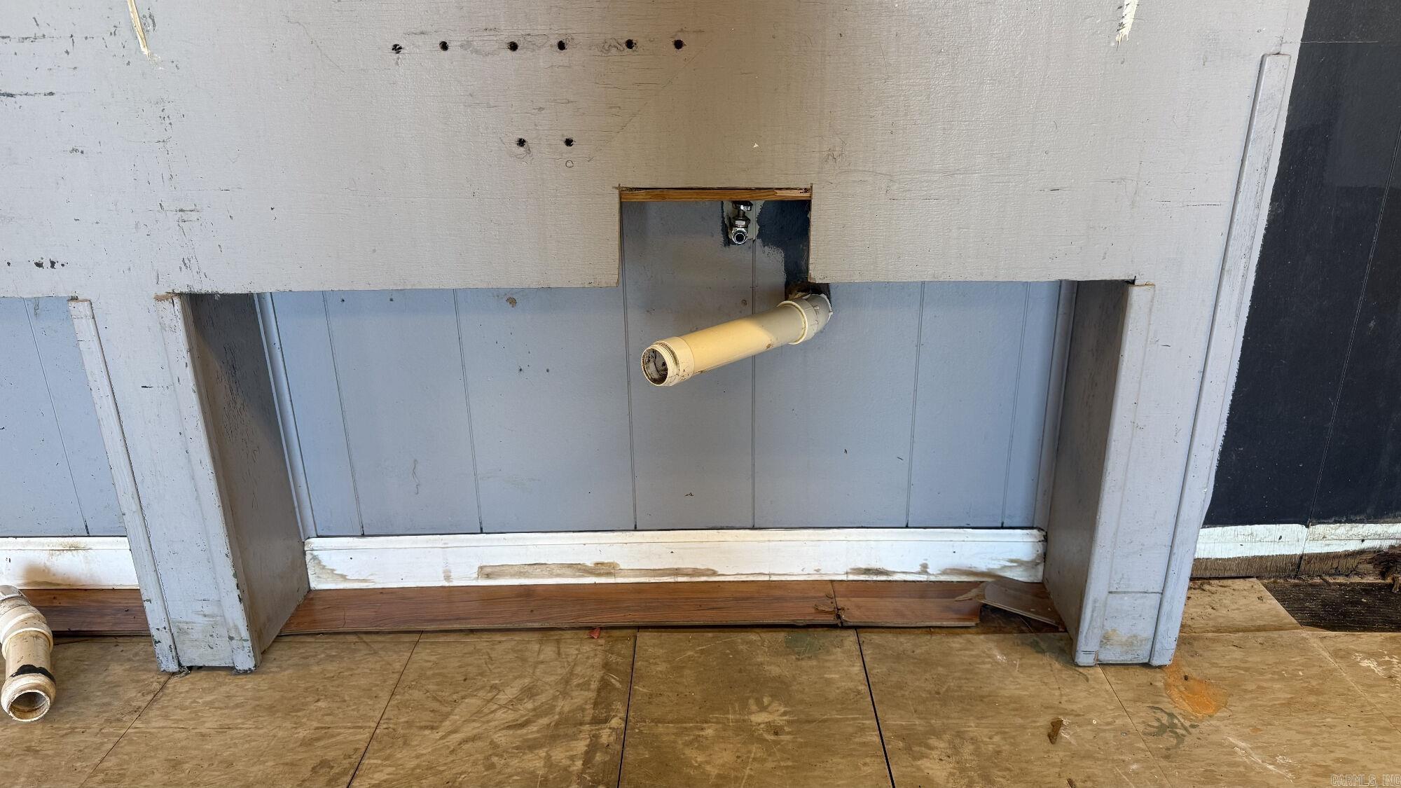 107 Reynolds Rd  Paragould, AR