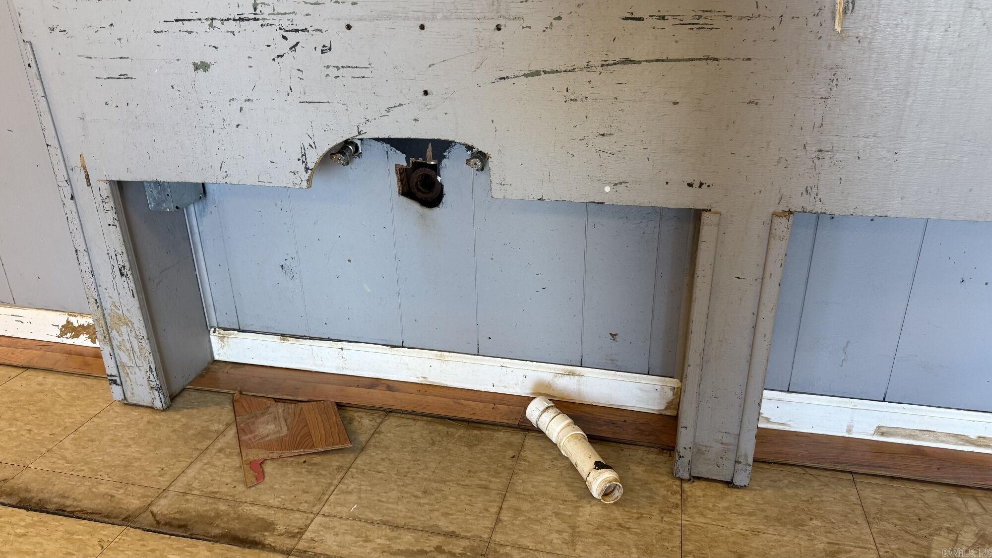 107 Reynolds Rd  Paragould, AR