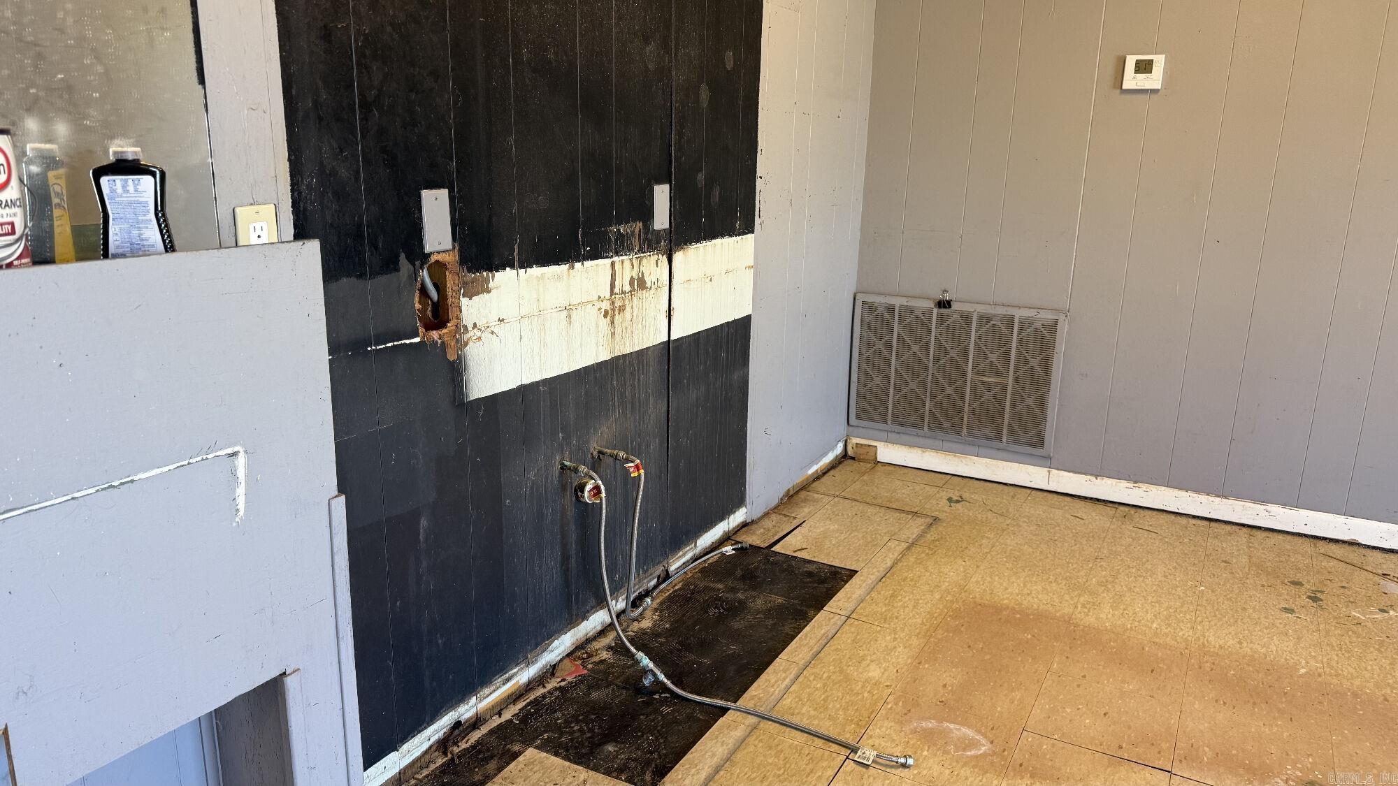 107 Reynolds Rd  Paragould, AR