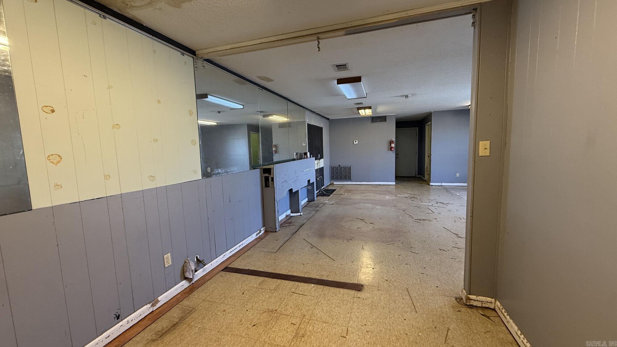 107 Reynolds Rd  Paragould, AR