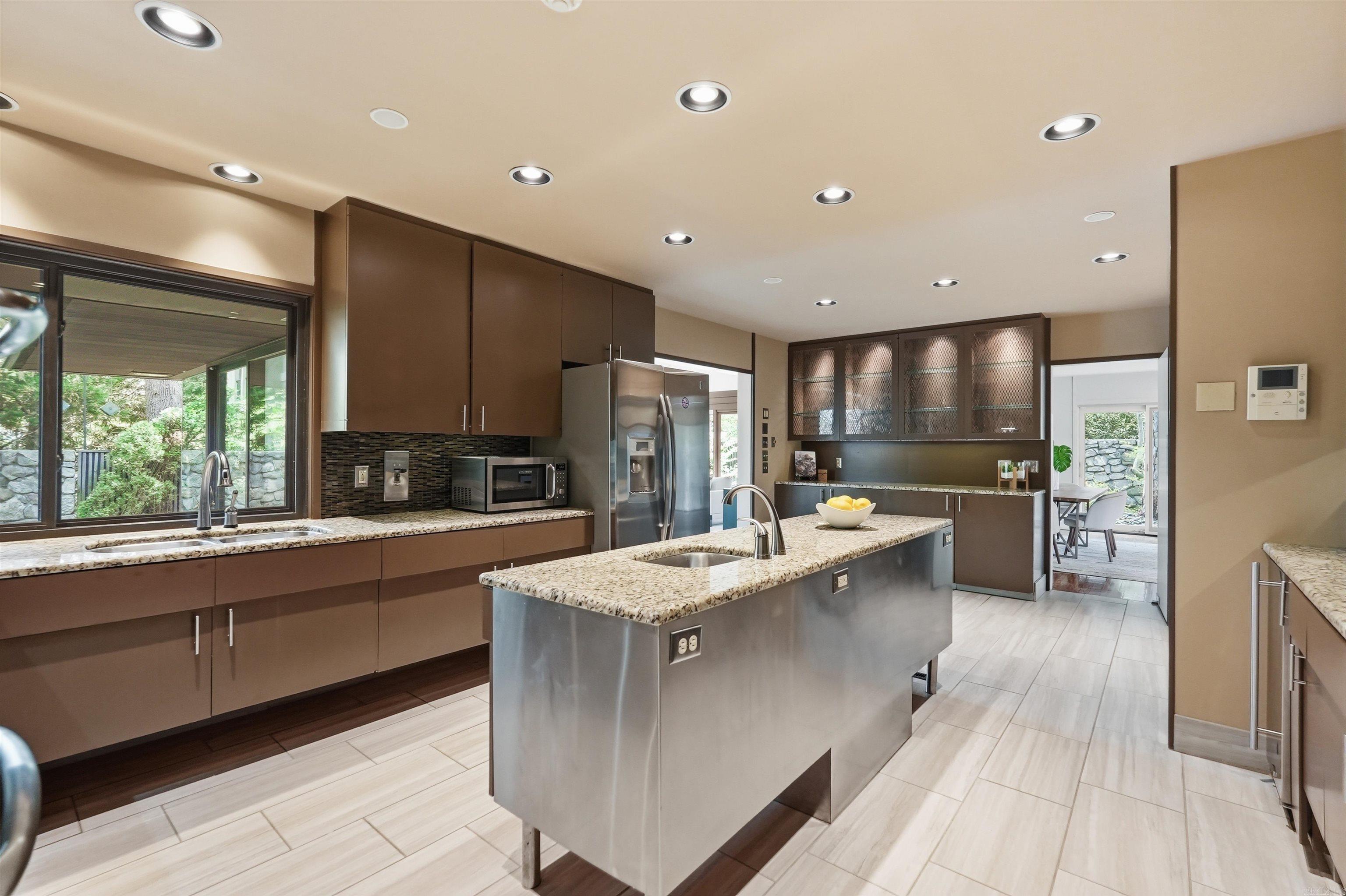 2 Glenridge  Little Rock, AR