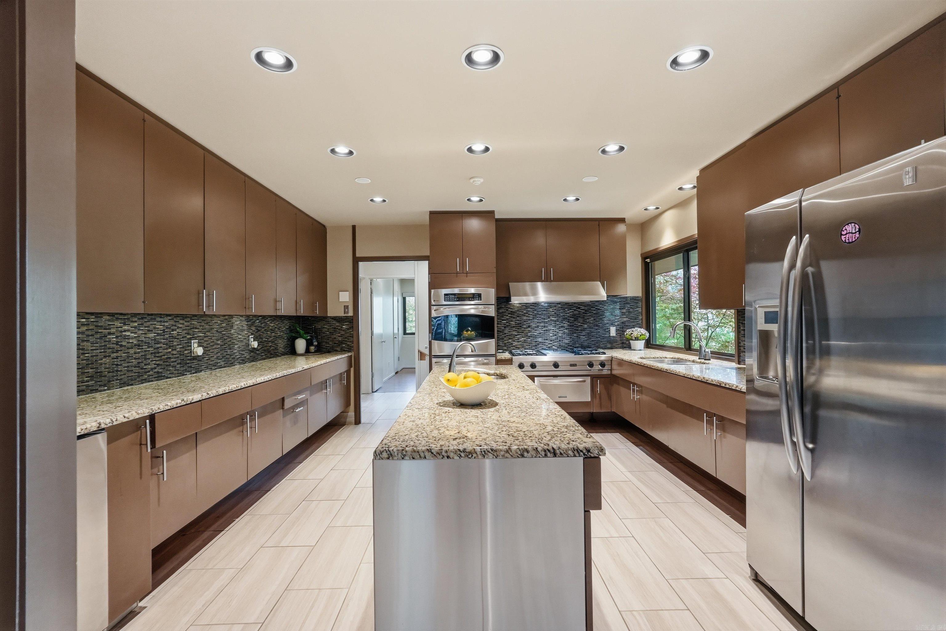 2 Glenridge  Little Rock, AR