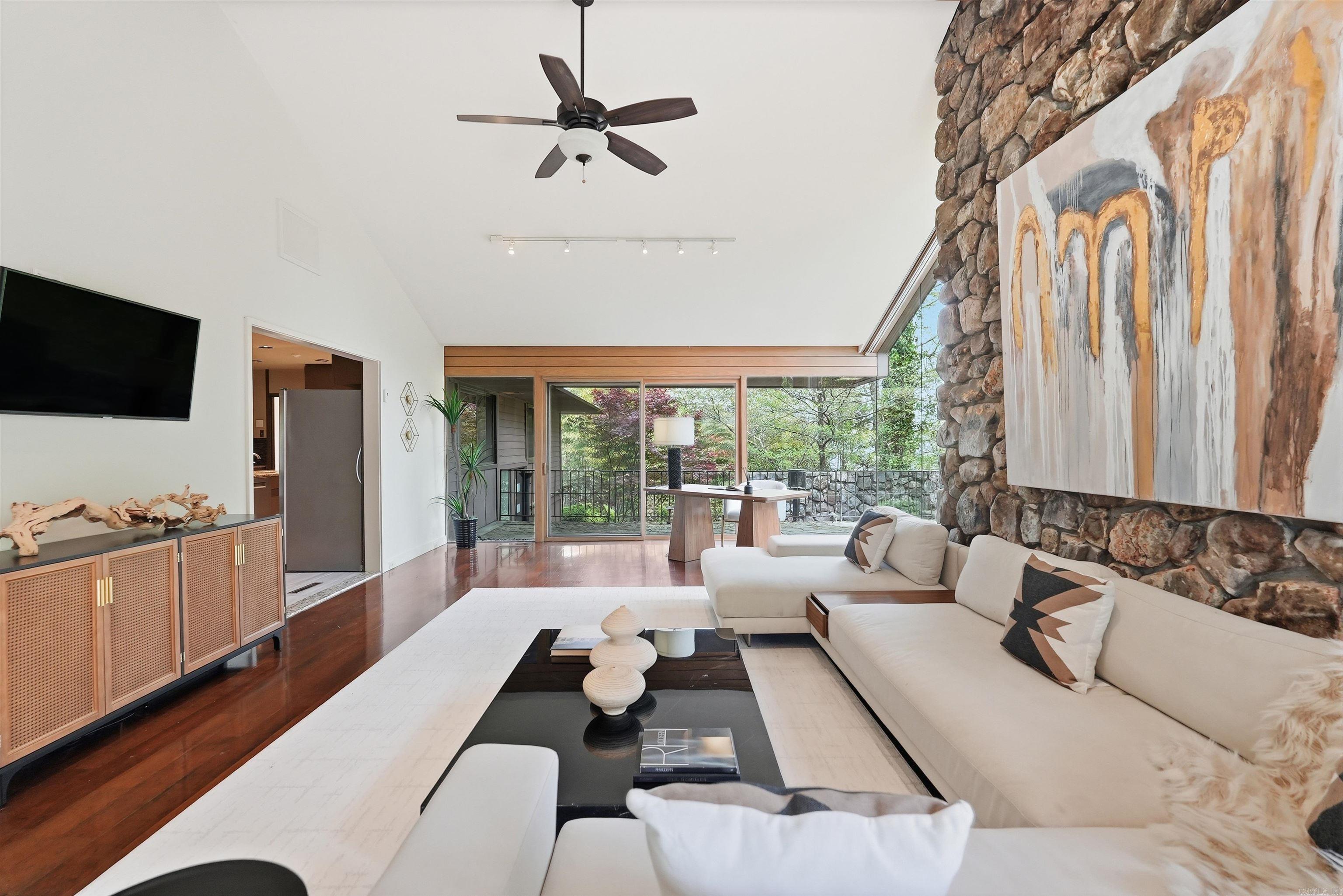 2 Glenridge  Little Rock, AR