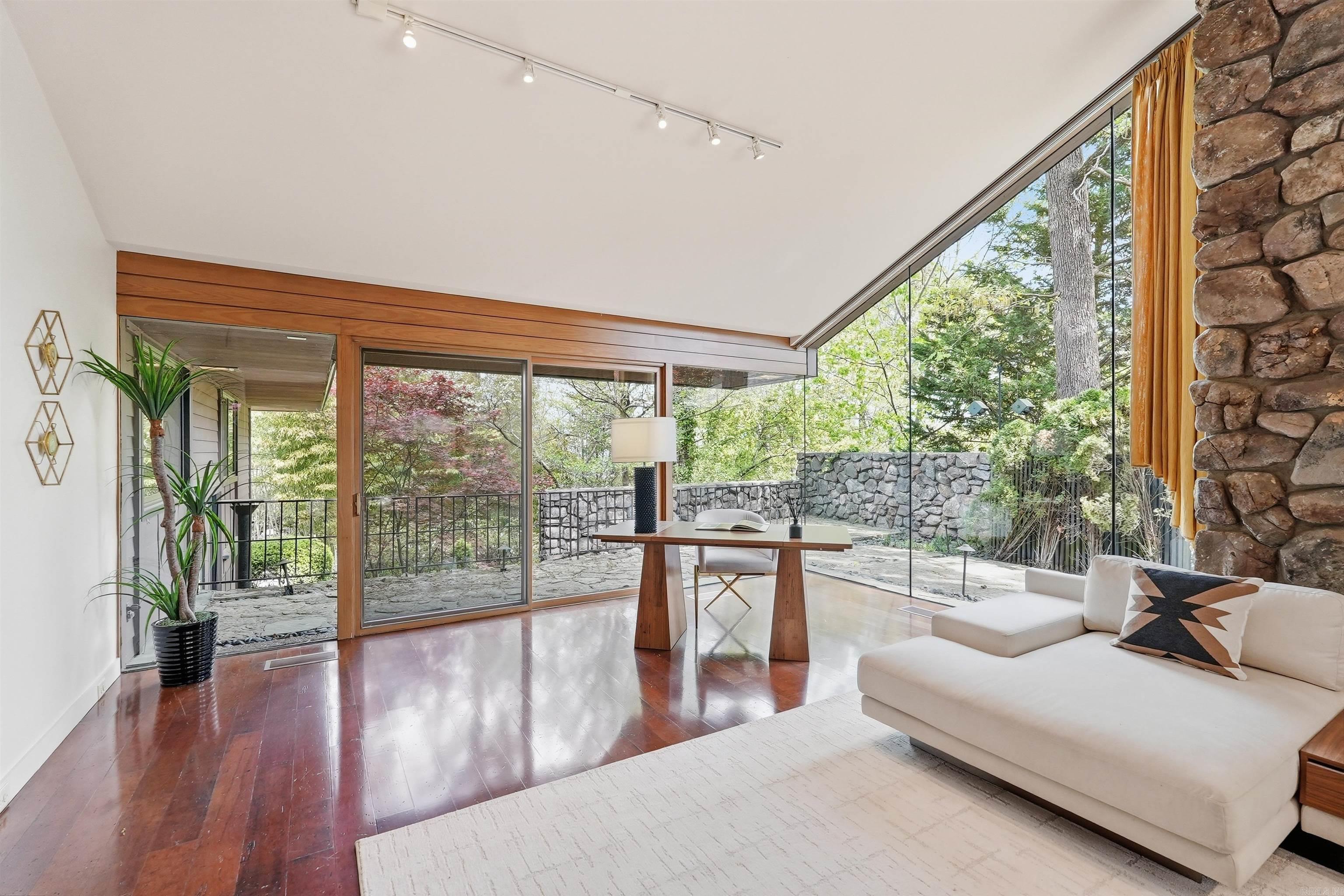 2 Glenridge  Little Rock, AR