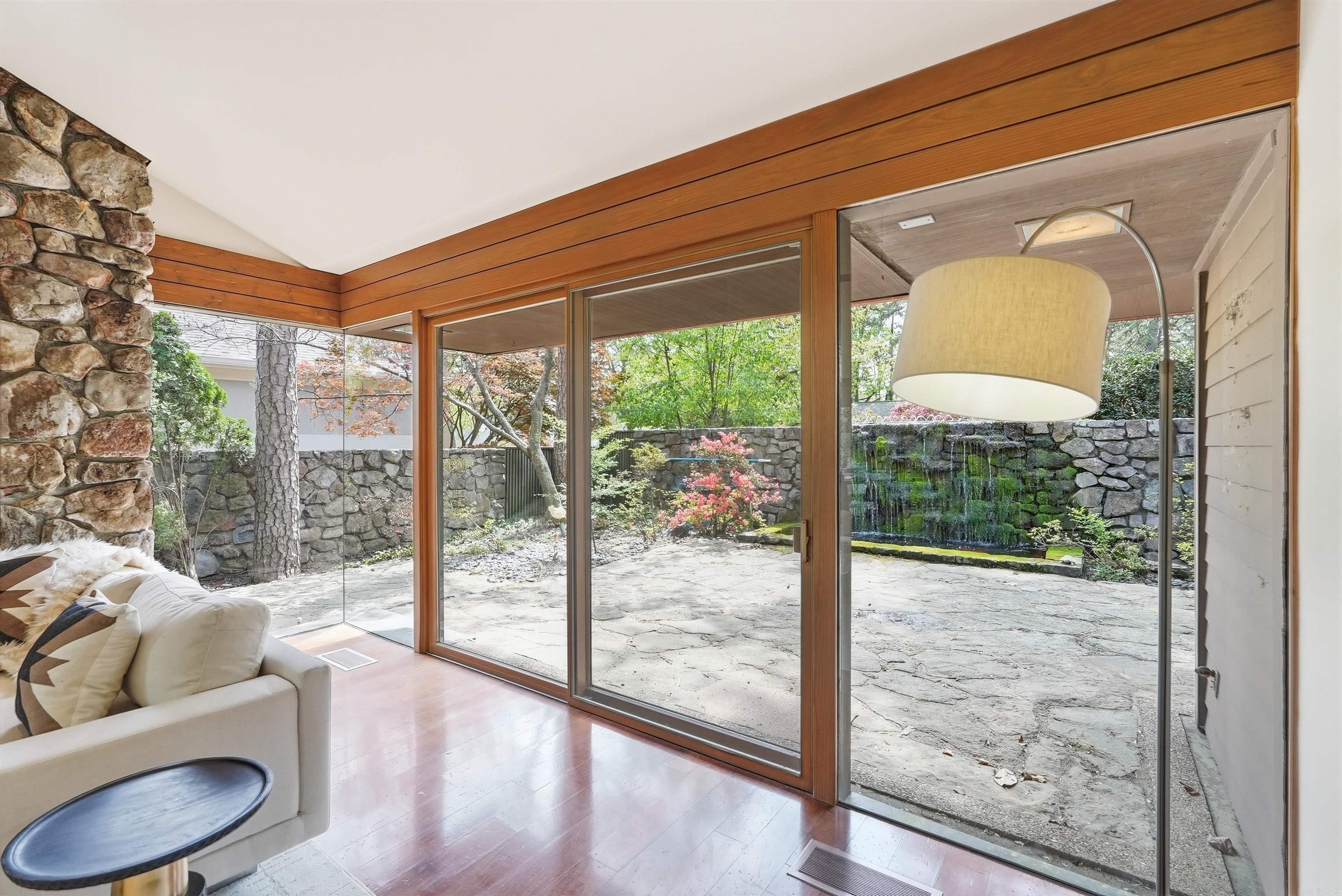 2 Glenridge  Little Rock, AR