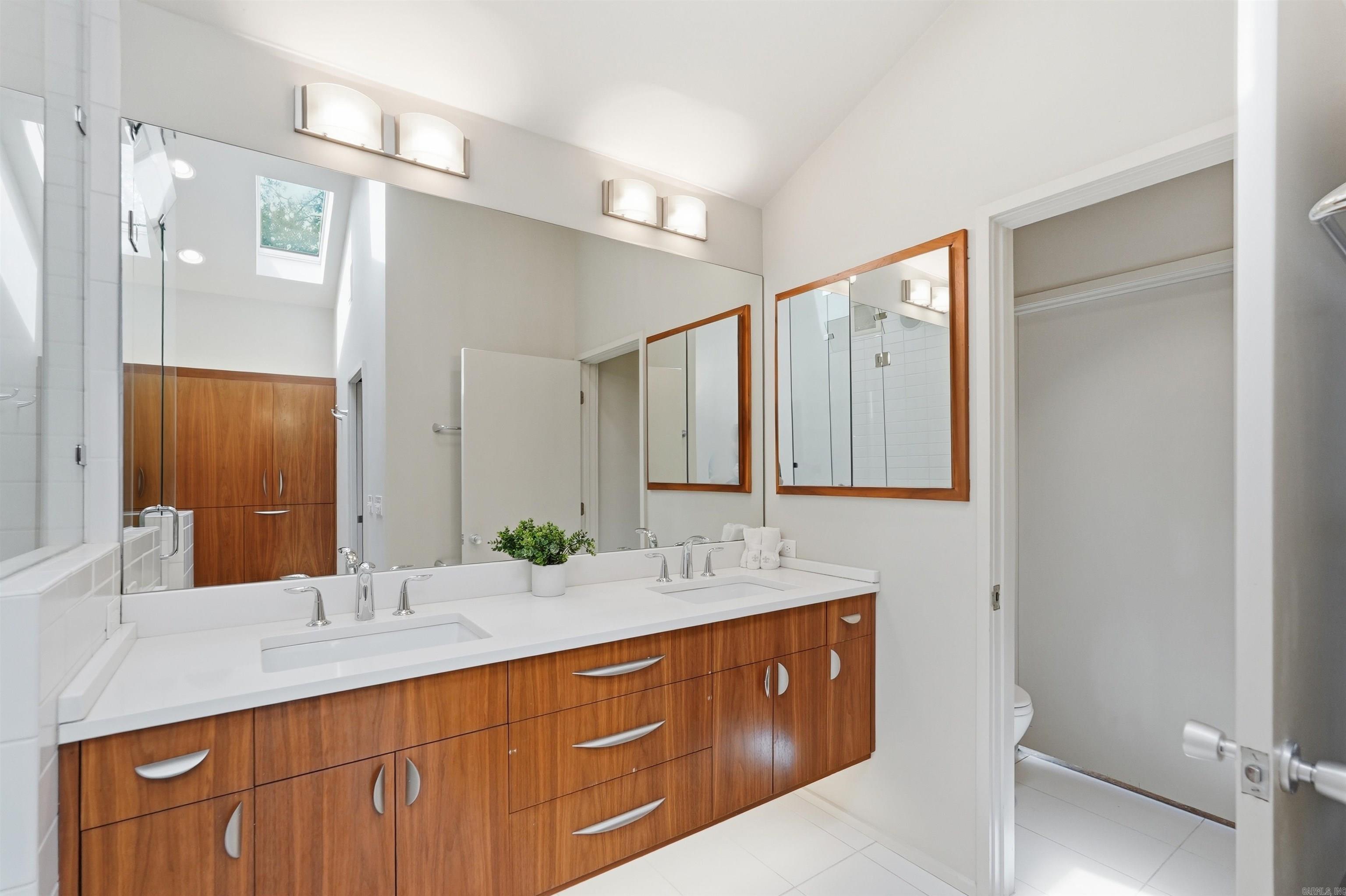 2 Glenridge  Little Rock, AR