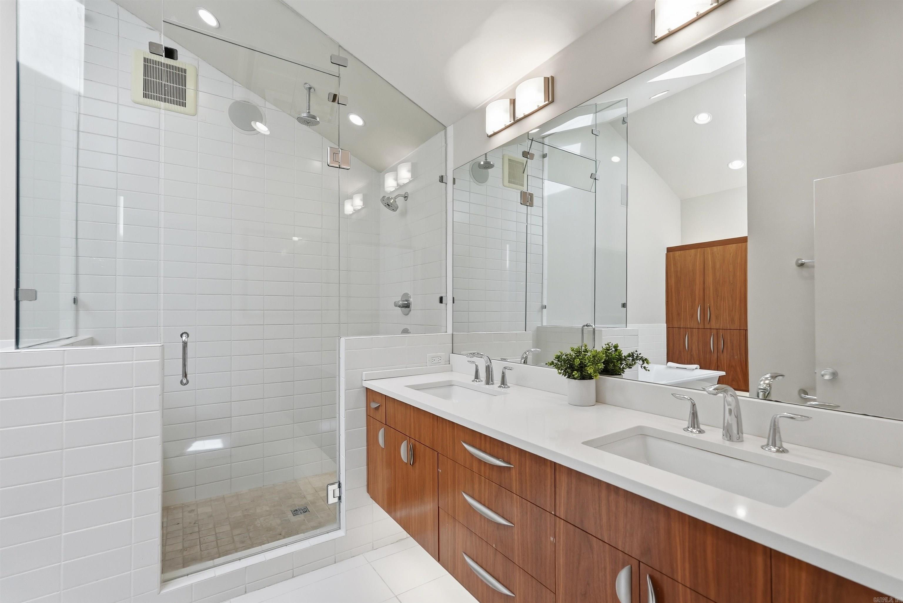 2 Glenridge  Little Rock, AR