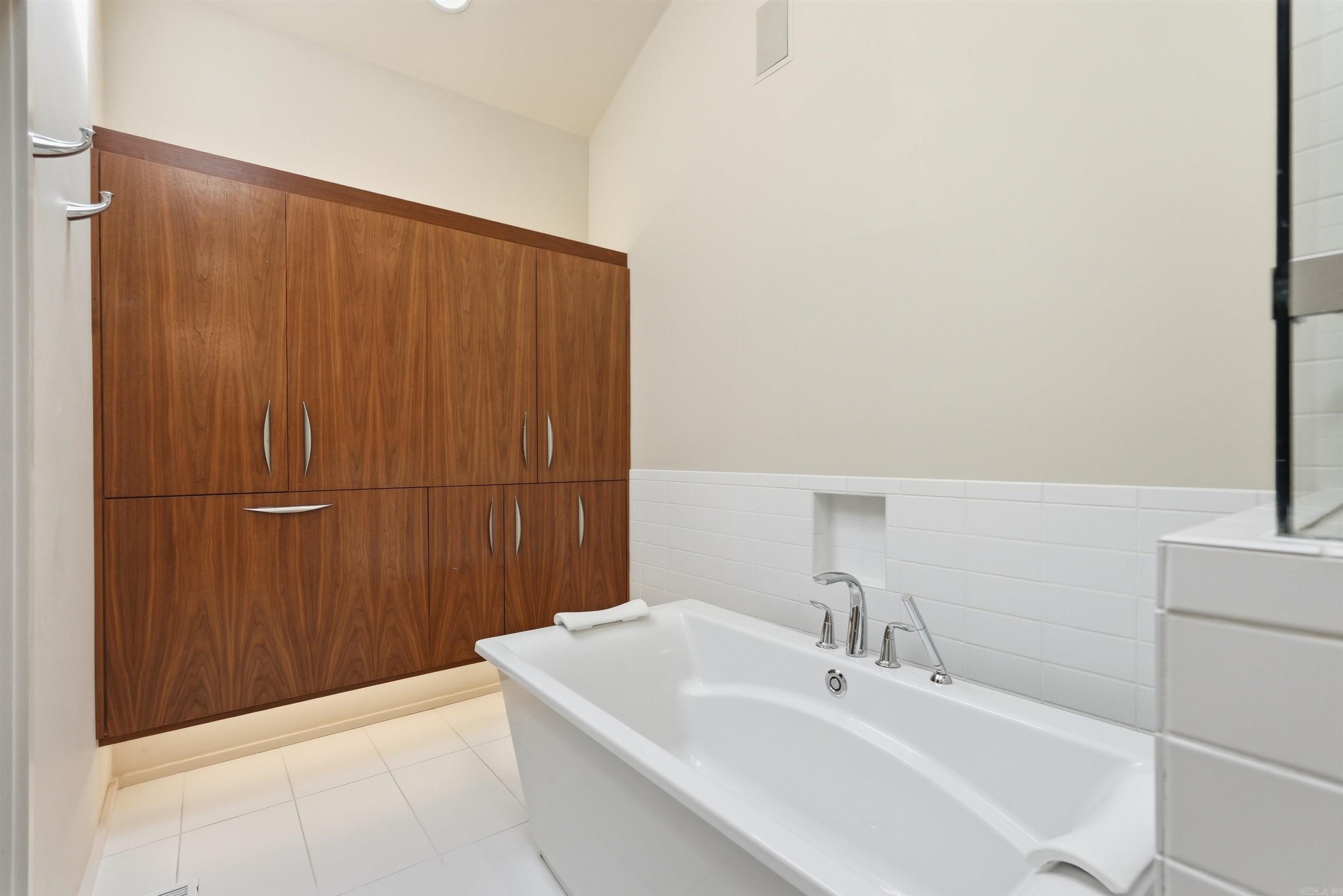 2 Glenridge  Little Rock, AR