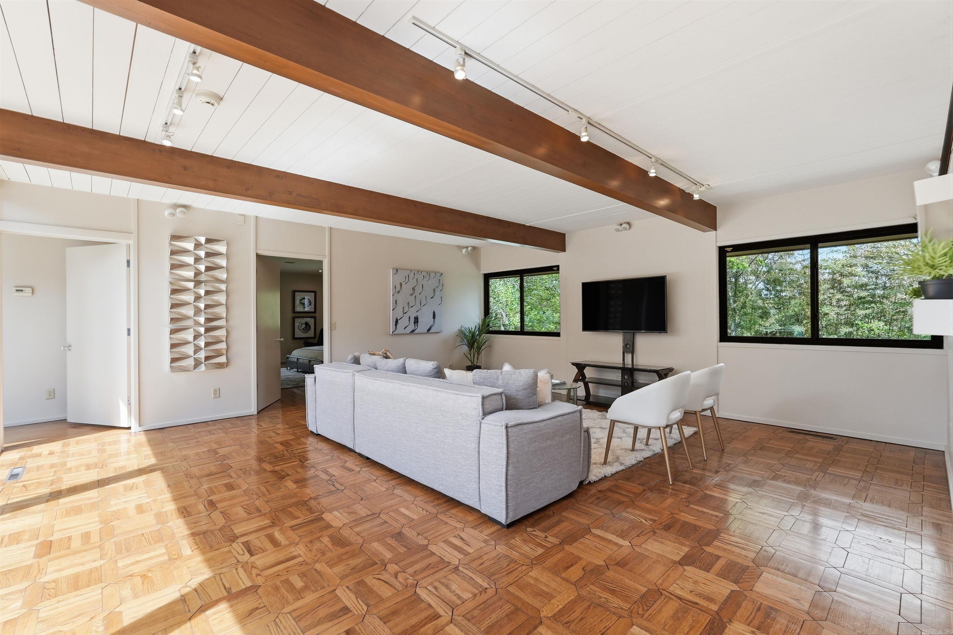 2 Glenridge  Little Rock, AR