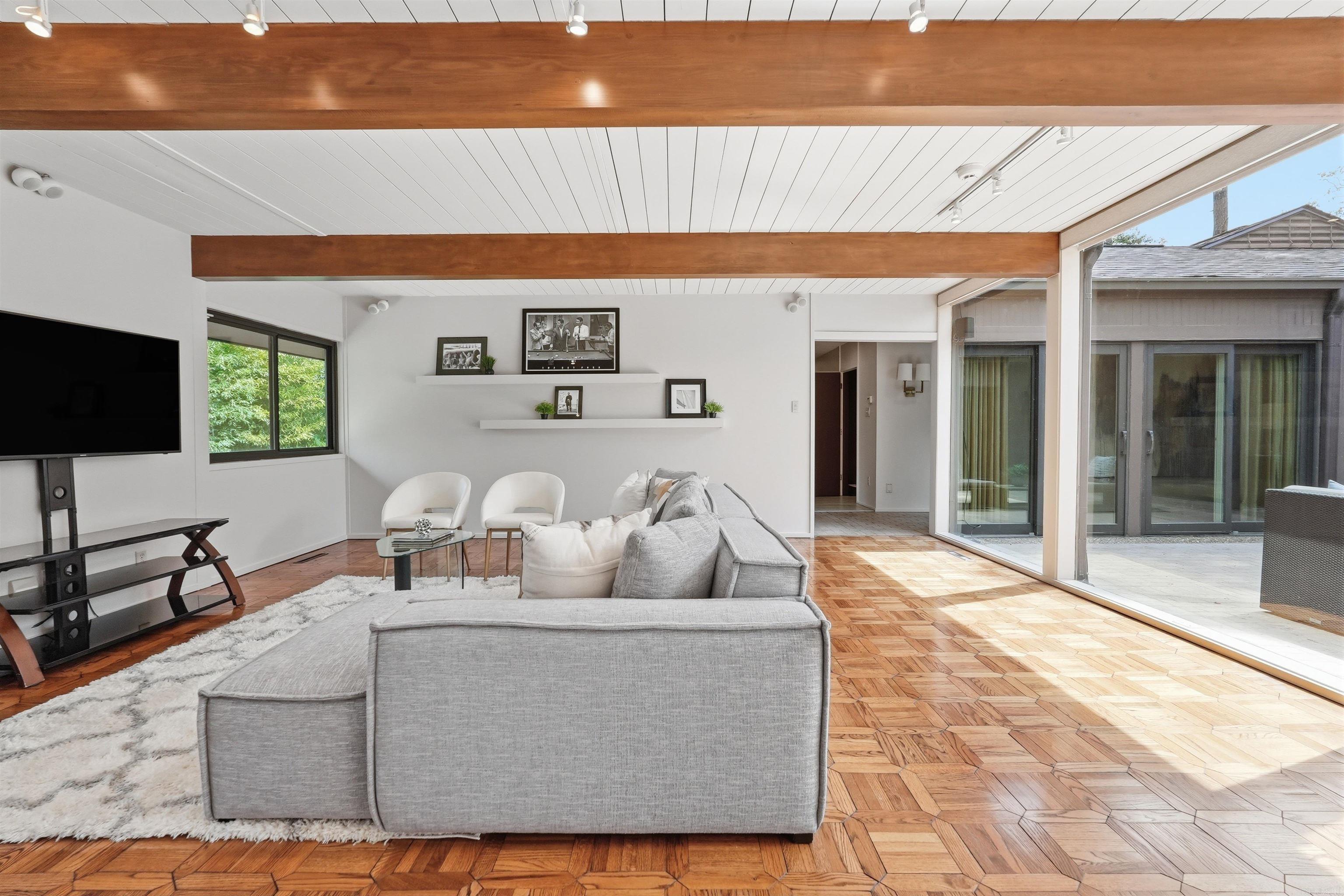 2 Glenridge  Little Rock, AR