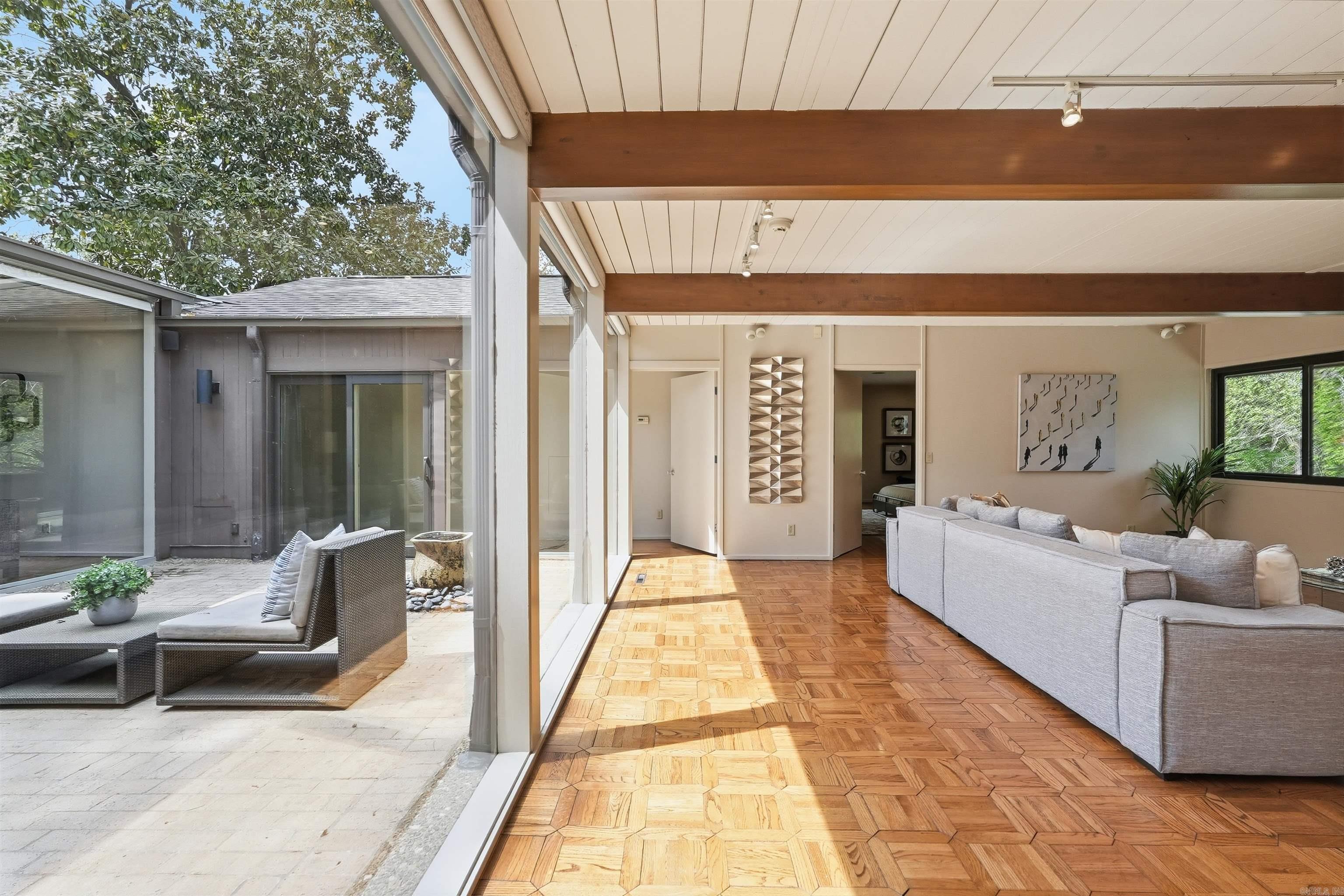 2 Glenridge  Little Rock, AR