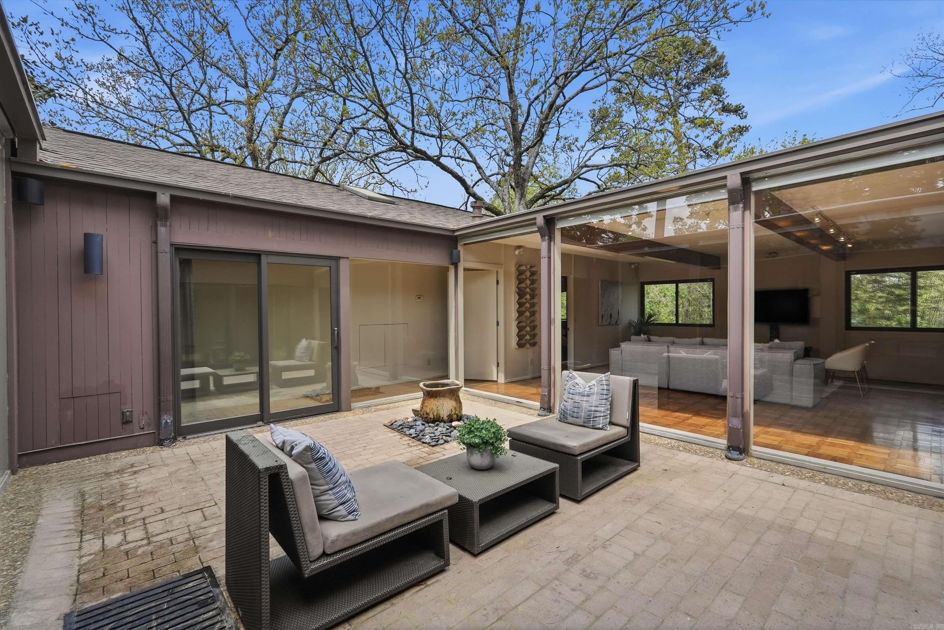 2 Glenridge  Little Rock, AR