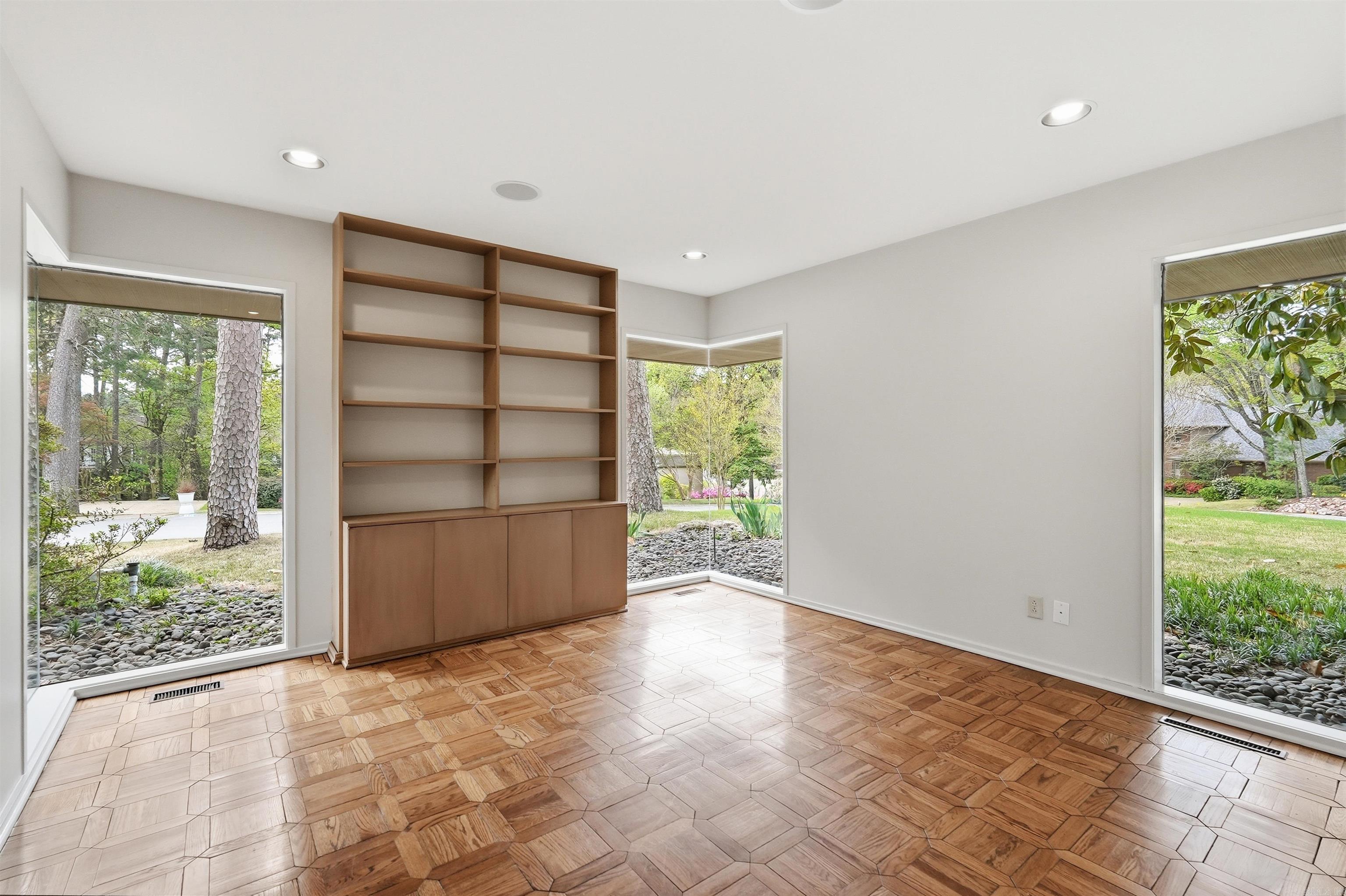 2 Glenridge  Little Rock, AR