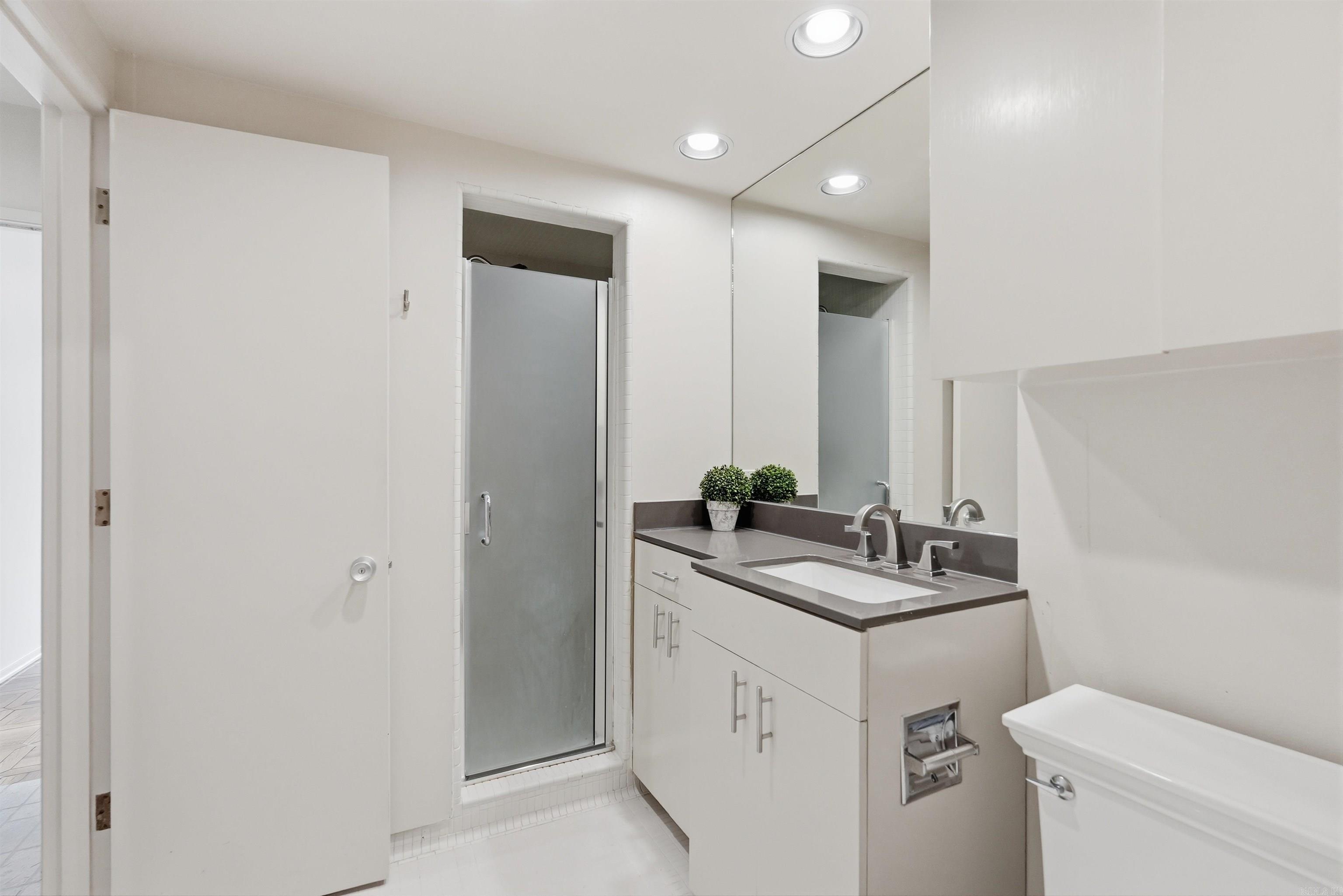 2 Glenridge  Little Rock, AR