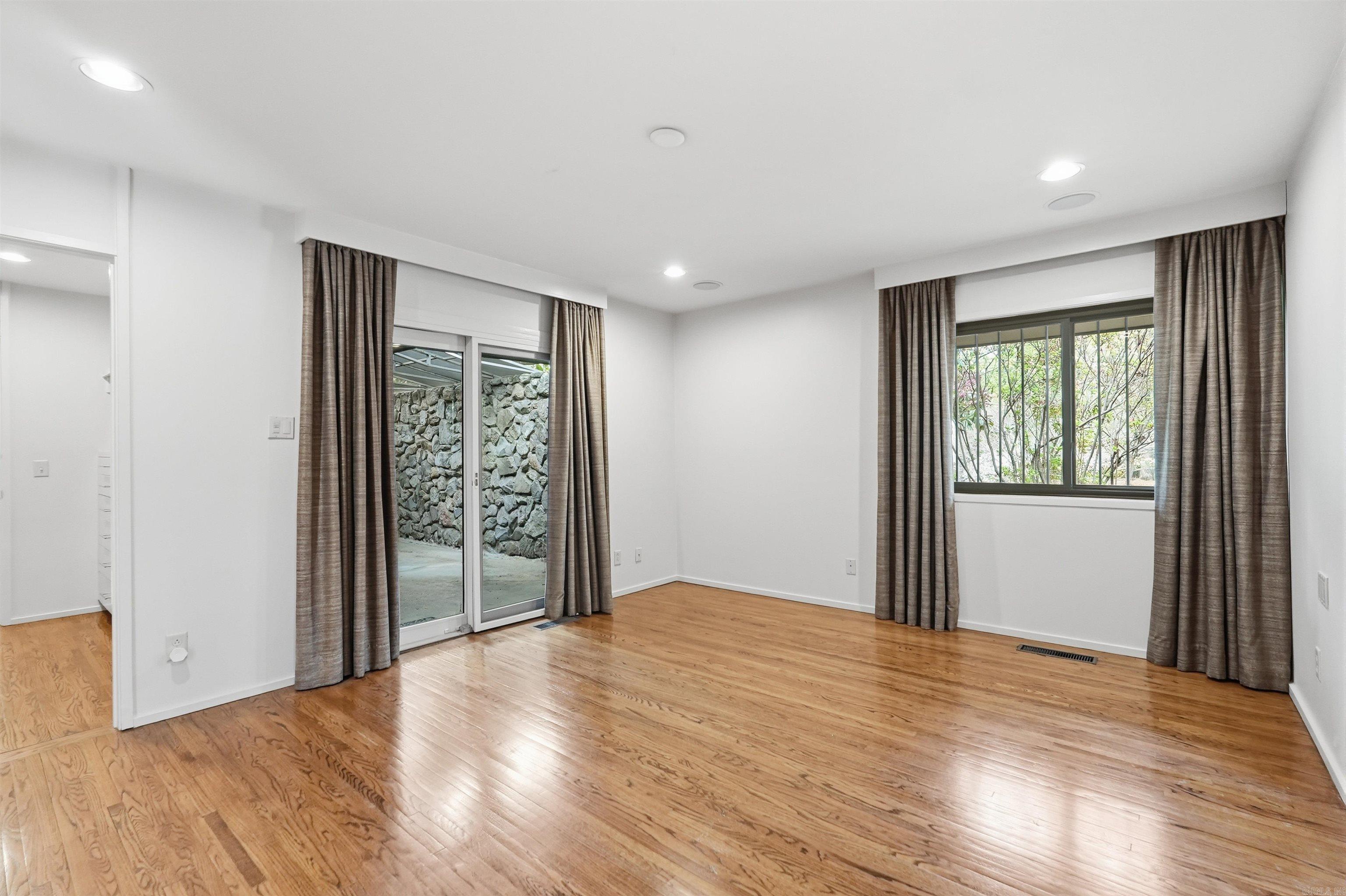 2 Glenridge  Little Rock, AR