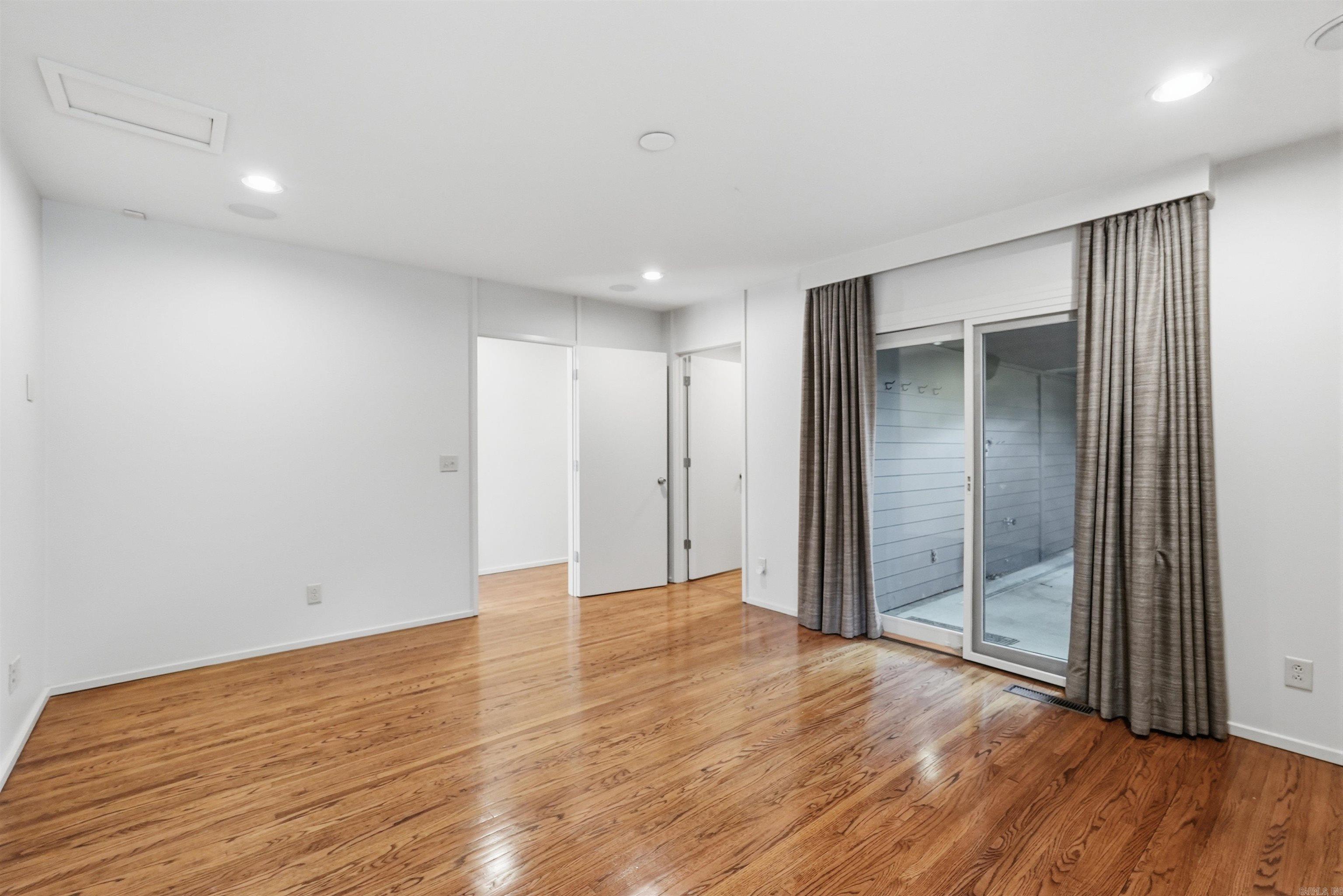 2 Glenridge  Little Rock, AR