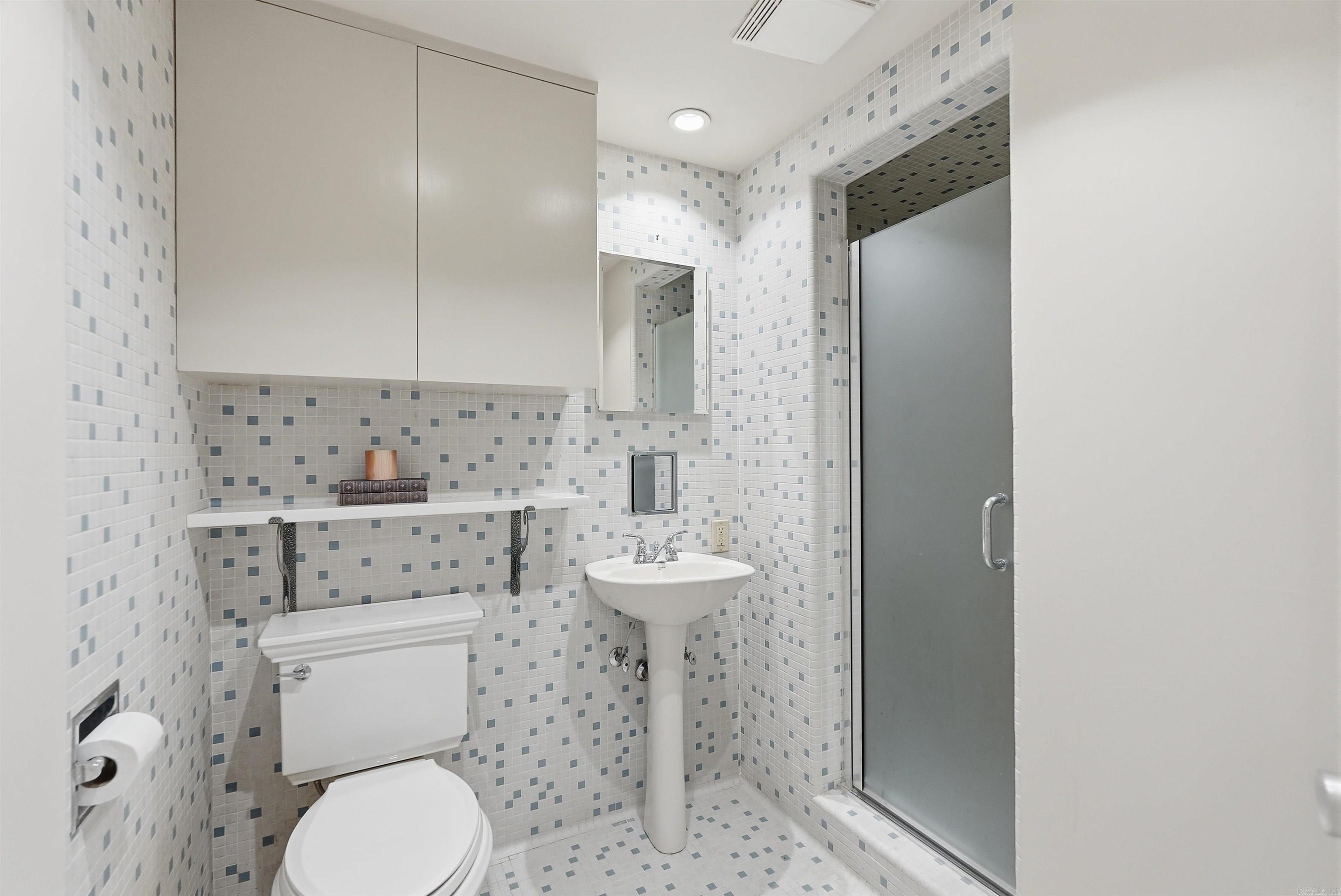 2 Glenridge  Little Rock, AR