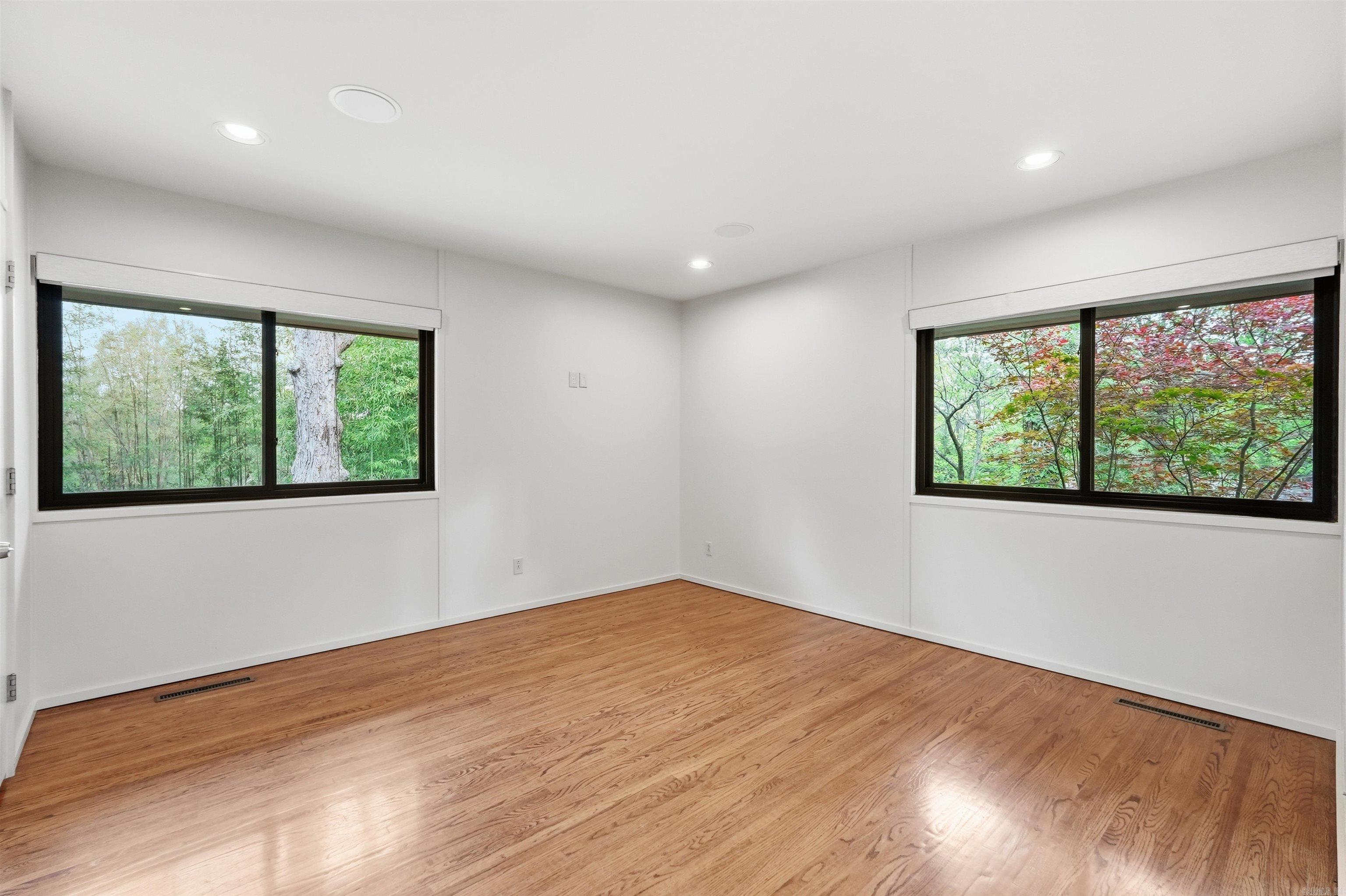 2 Glenridge  Little Rock, AR