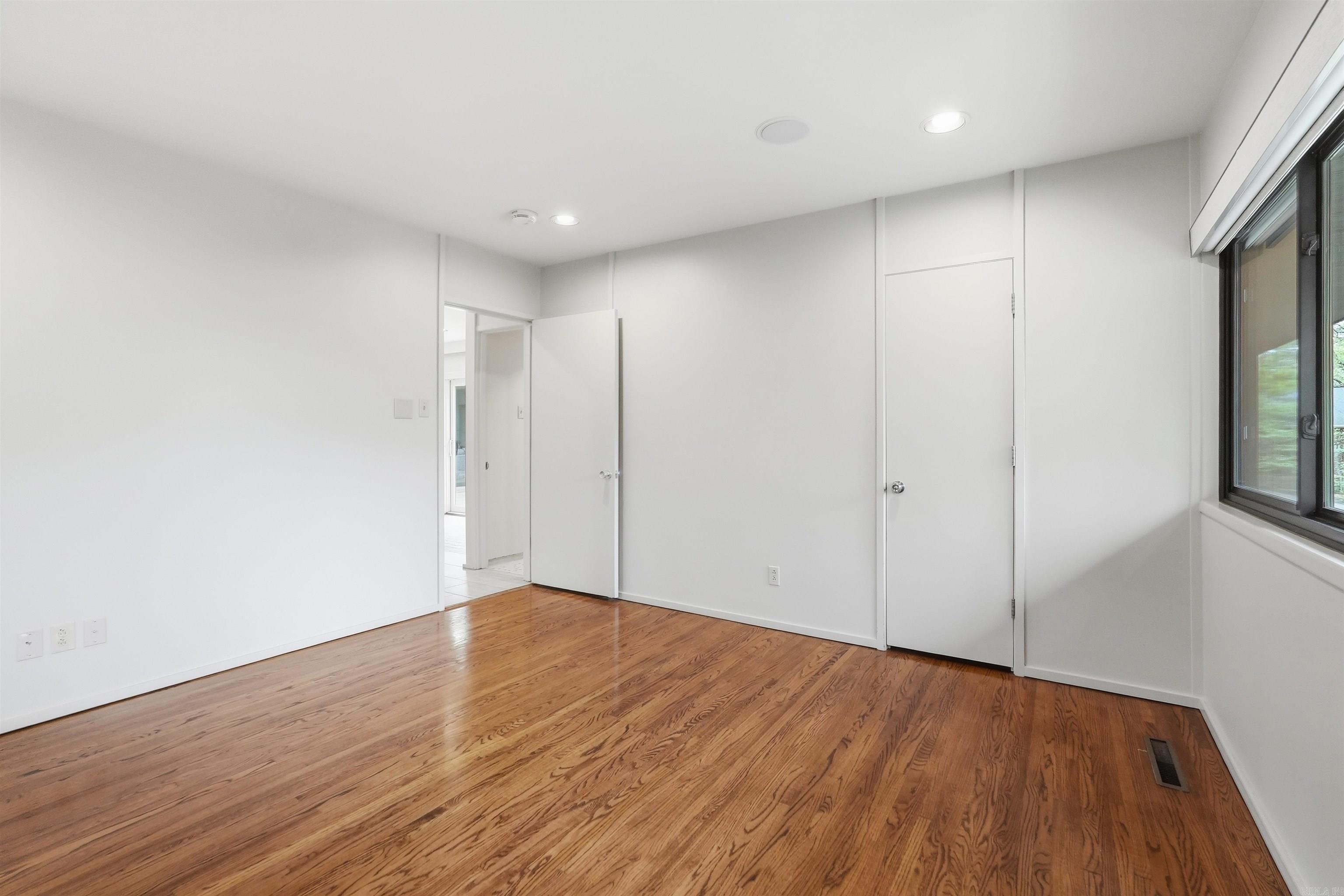 2 Glenridge  Little Rock, AR