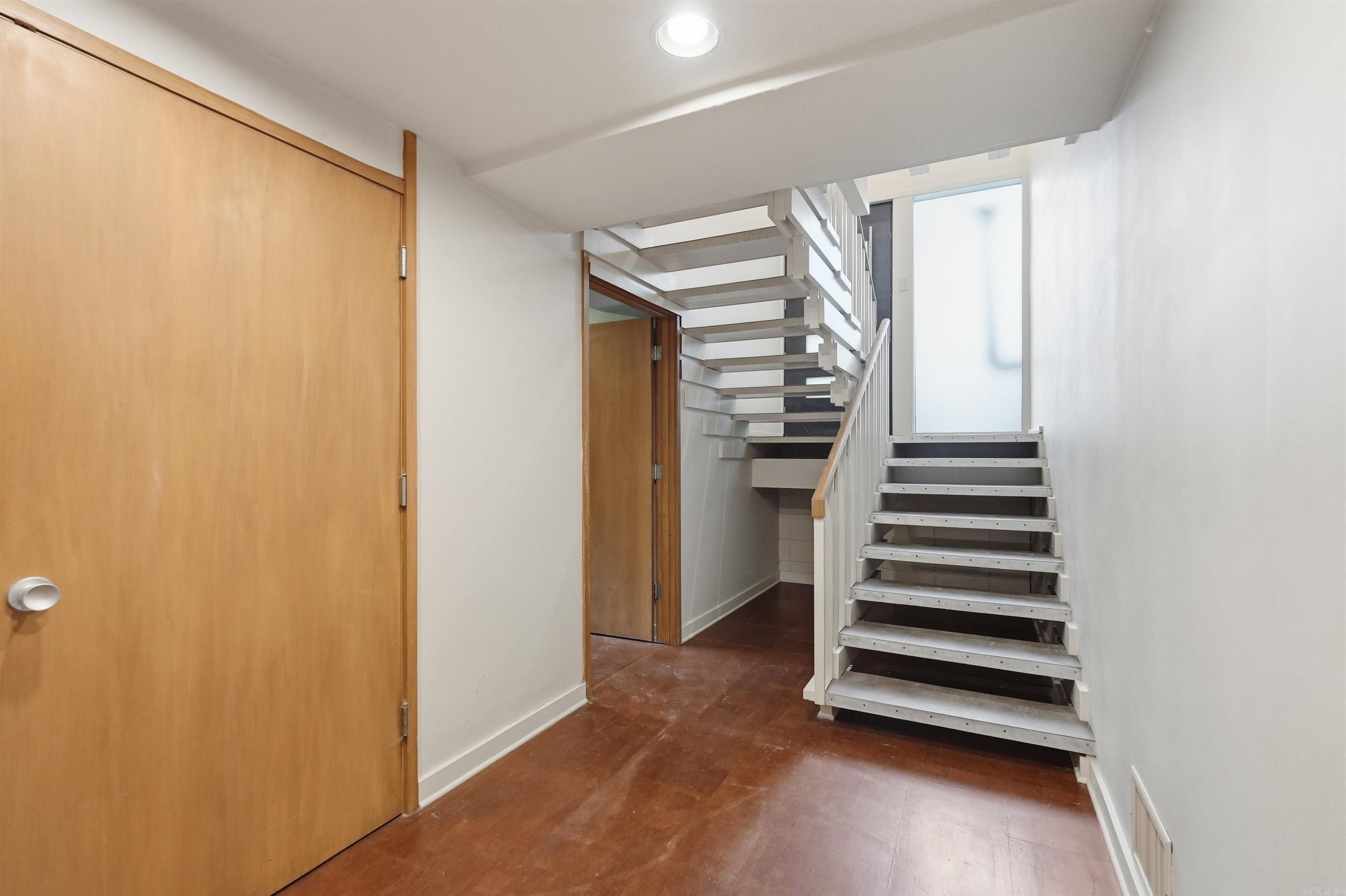 2 Glenridge  Little Rock, AR