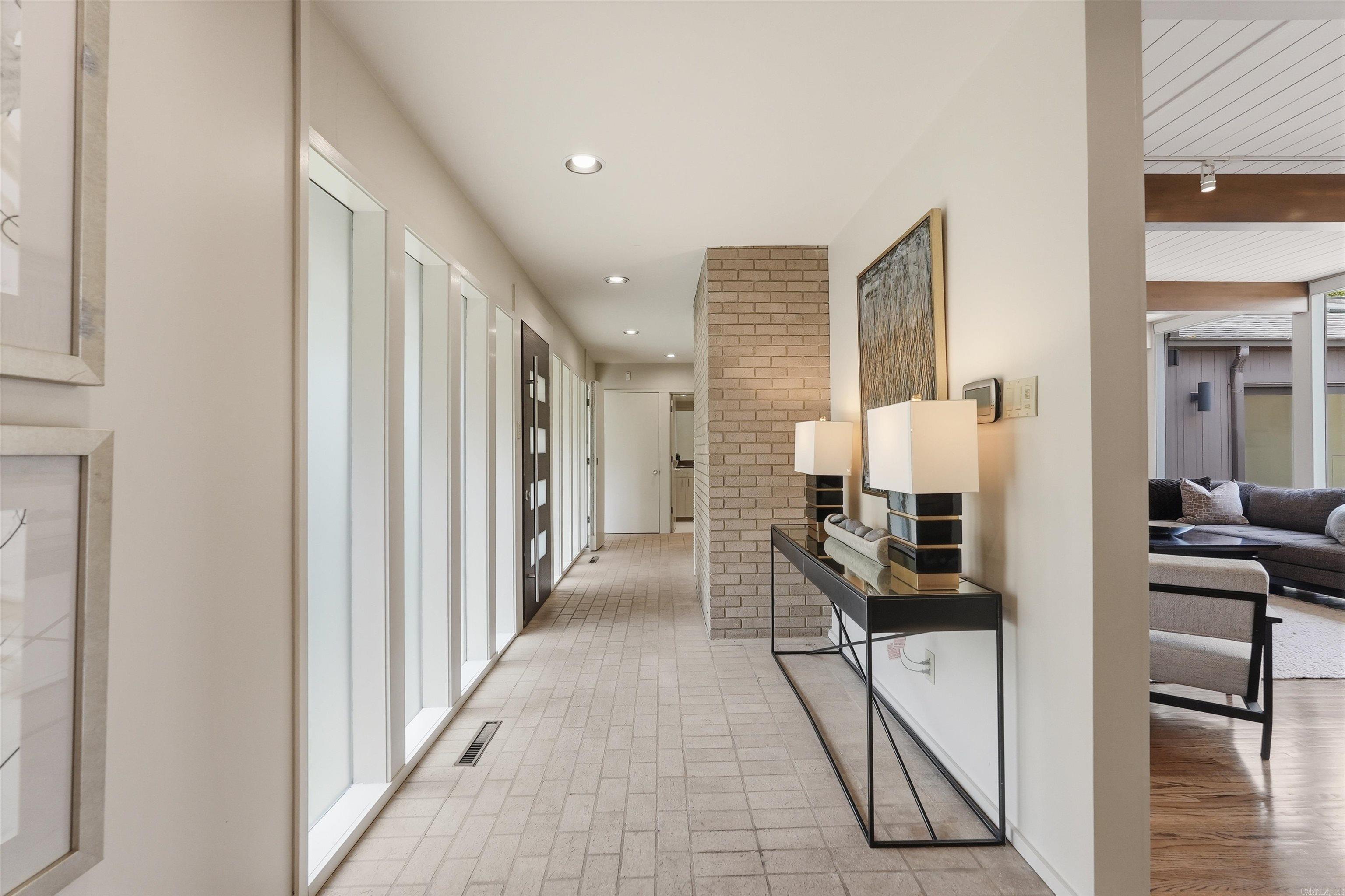 2 Glenridge  Little Rock, AR