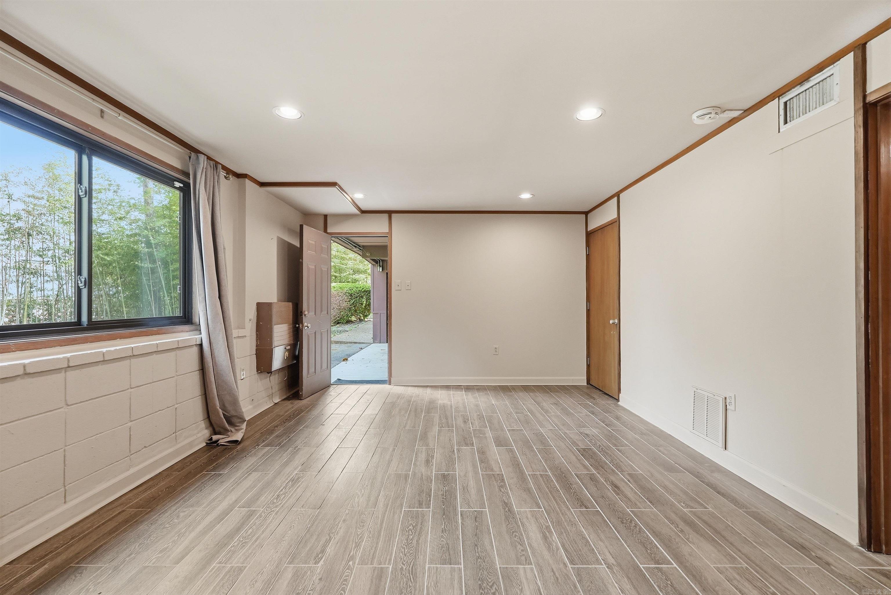 2 Glenridge  Little Rock, AR