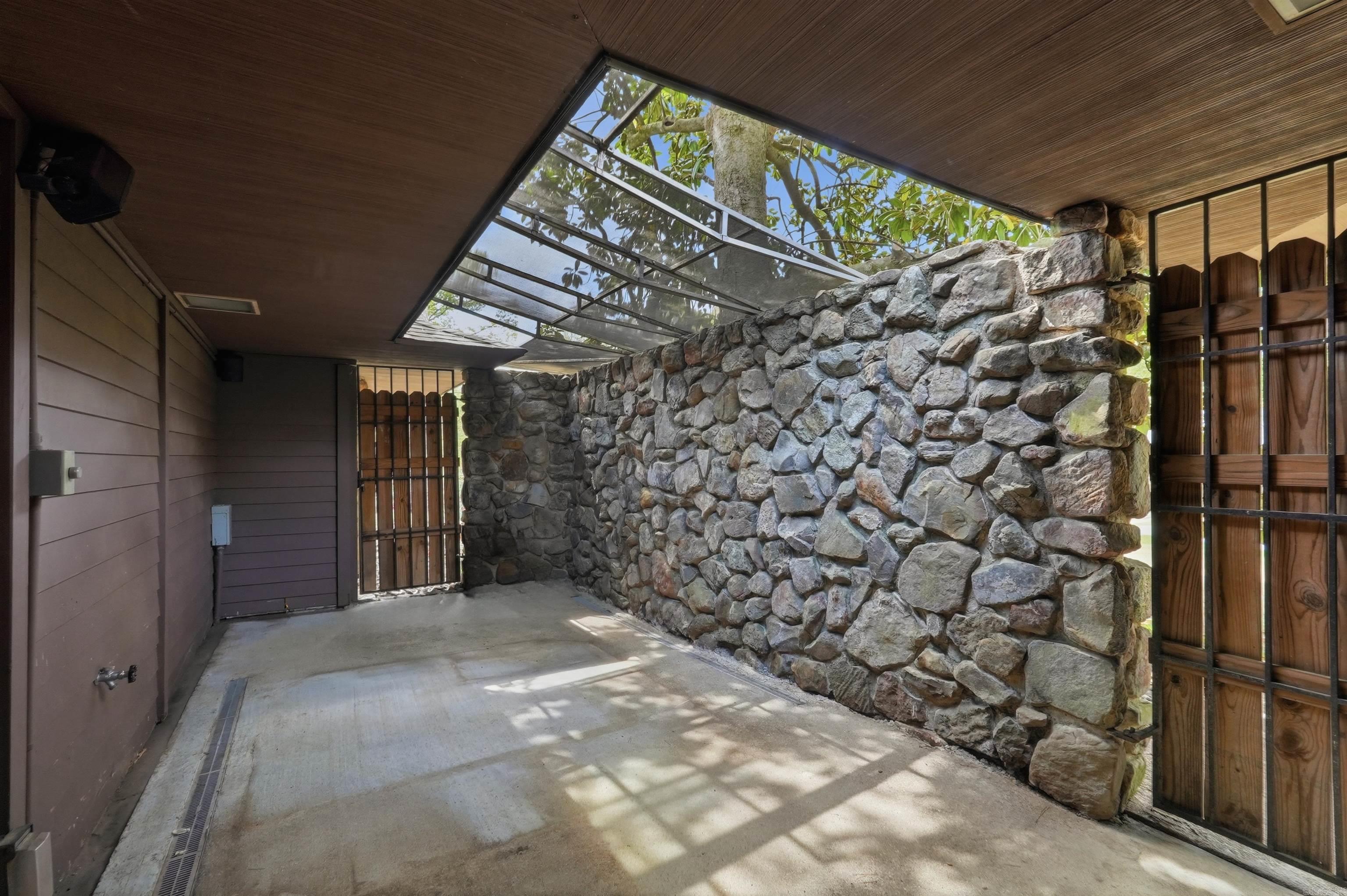 2 Glenridge  Little Rock, AR