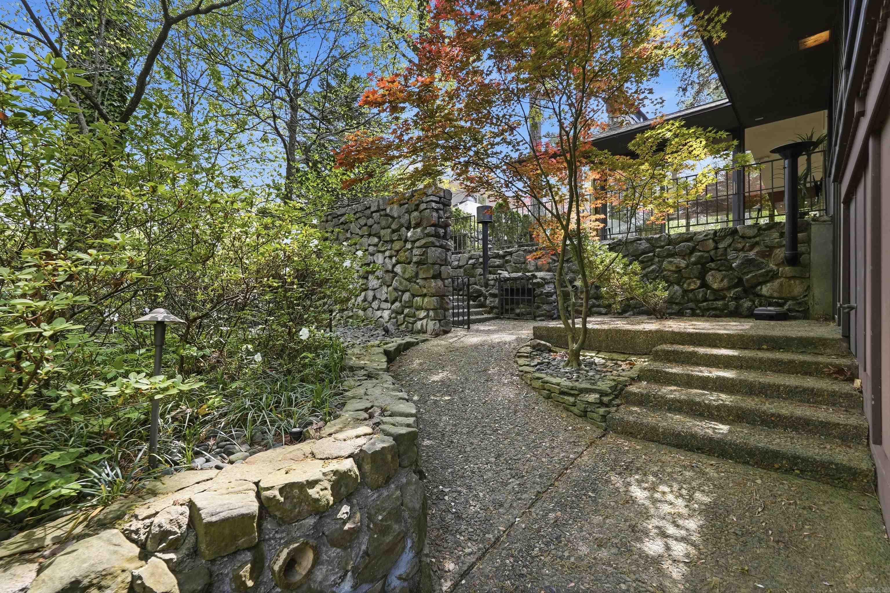 2 Glenridge  Little Rock, AR