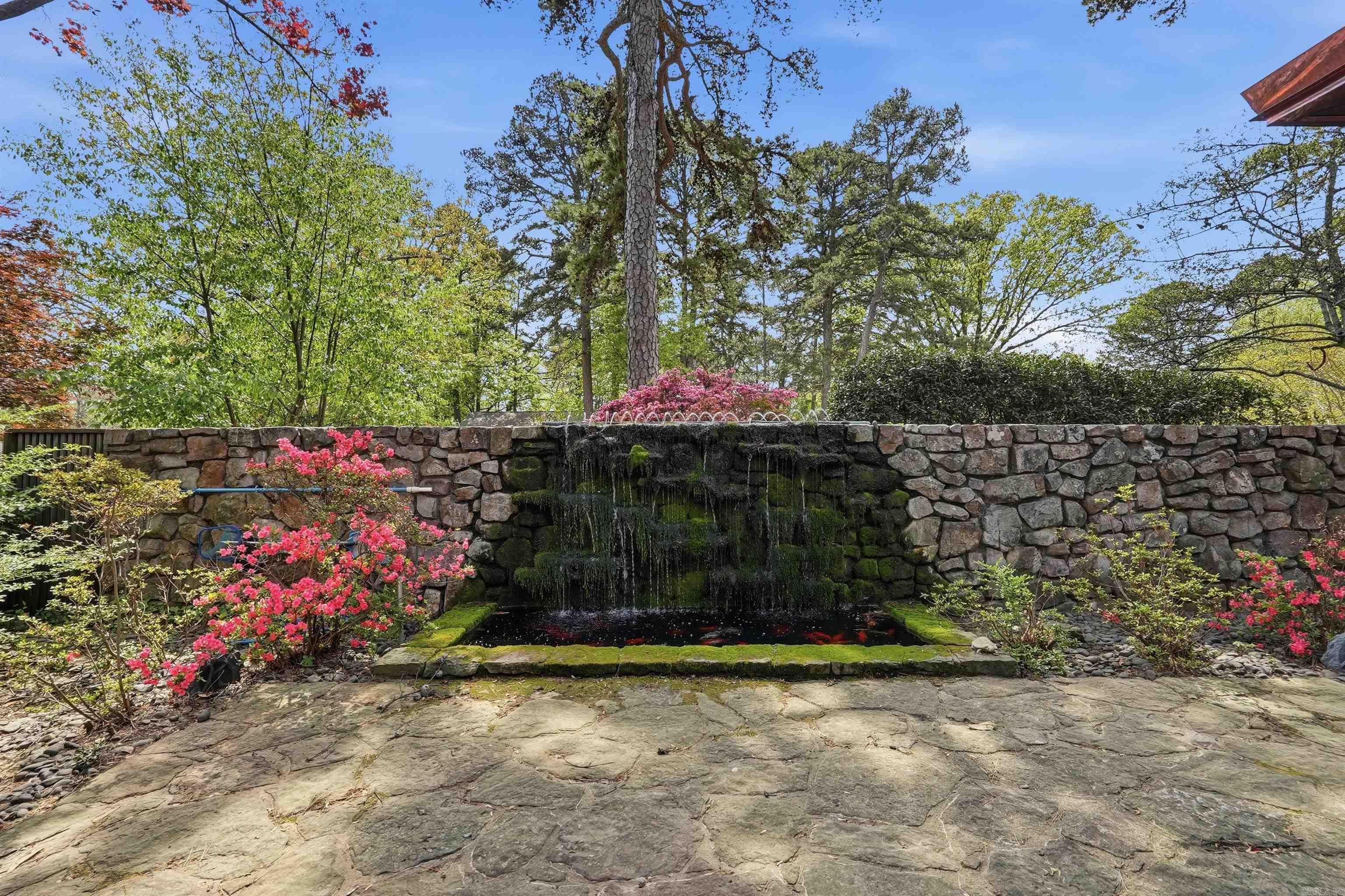 2 Glenridge  Little Rock, AR