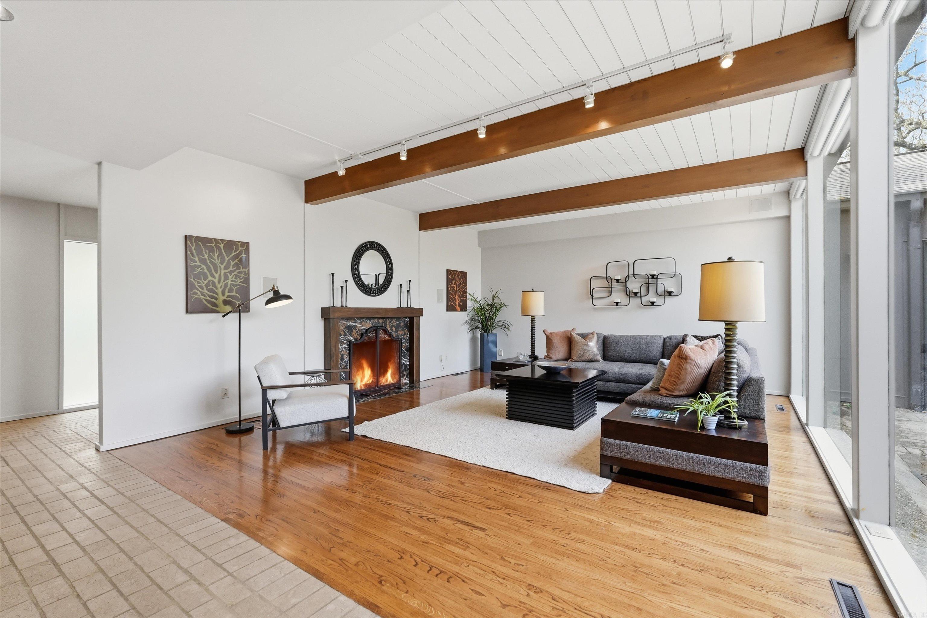 2 Glenridge  Little Rock, AR