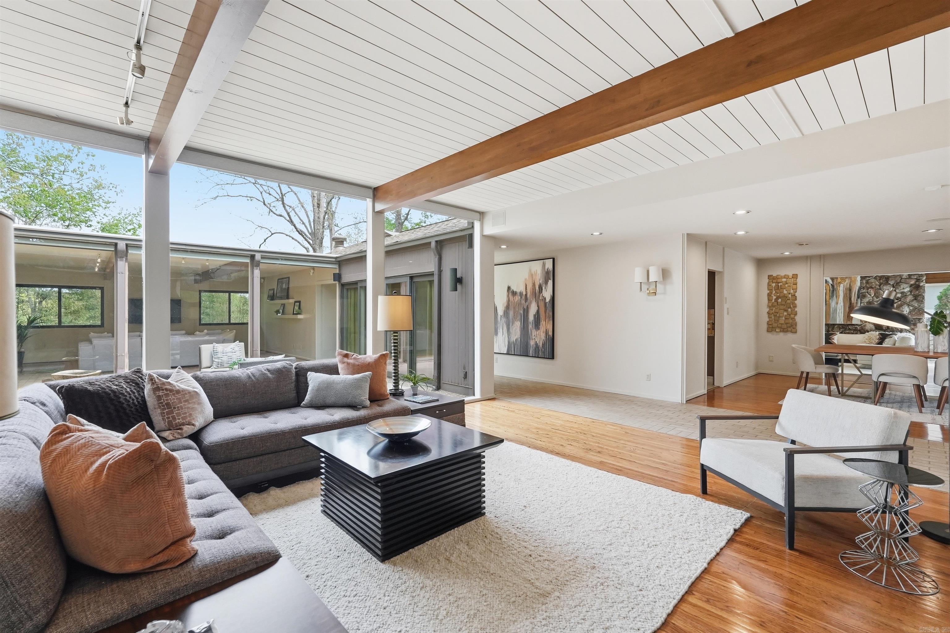 2 Glenridge  Little Rock, AR