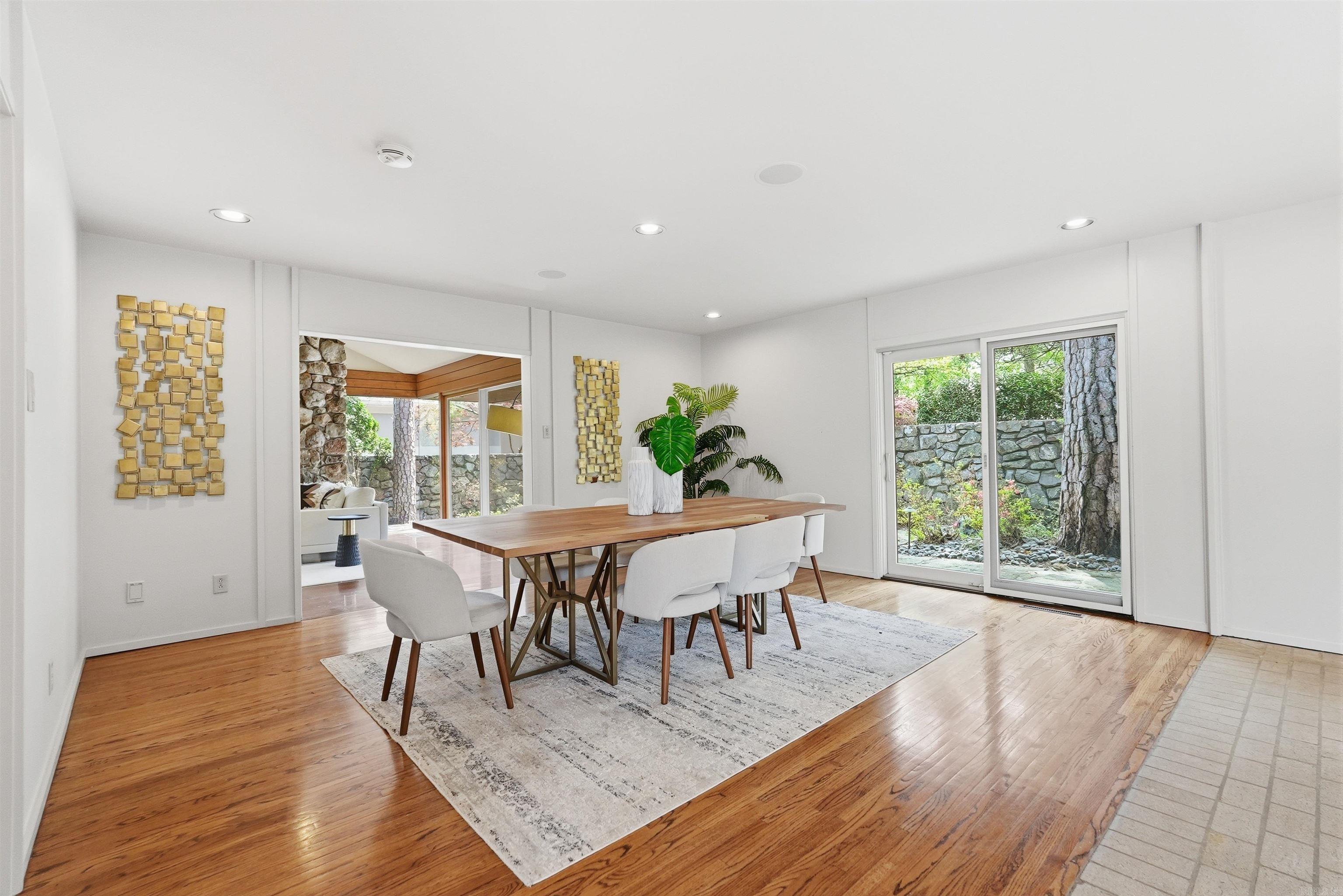 2 Glenridge  Little Rock, AR